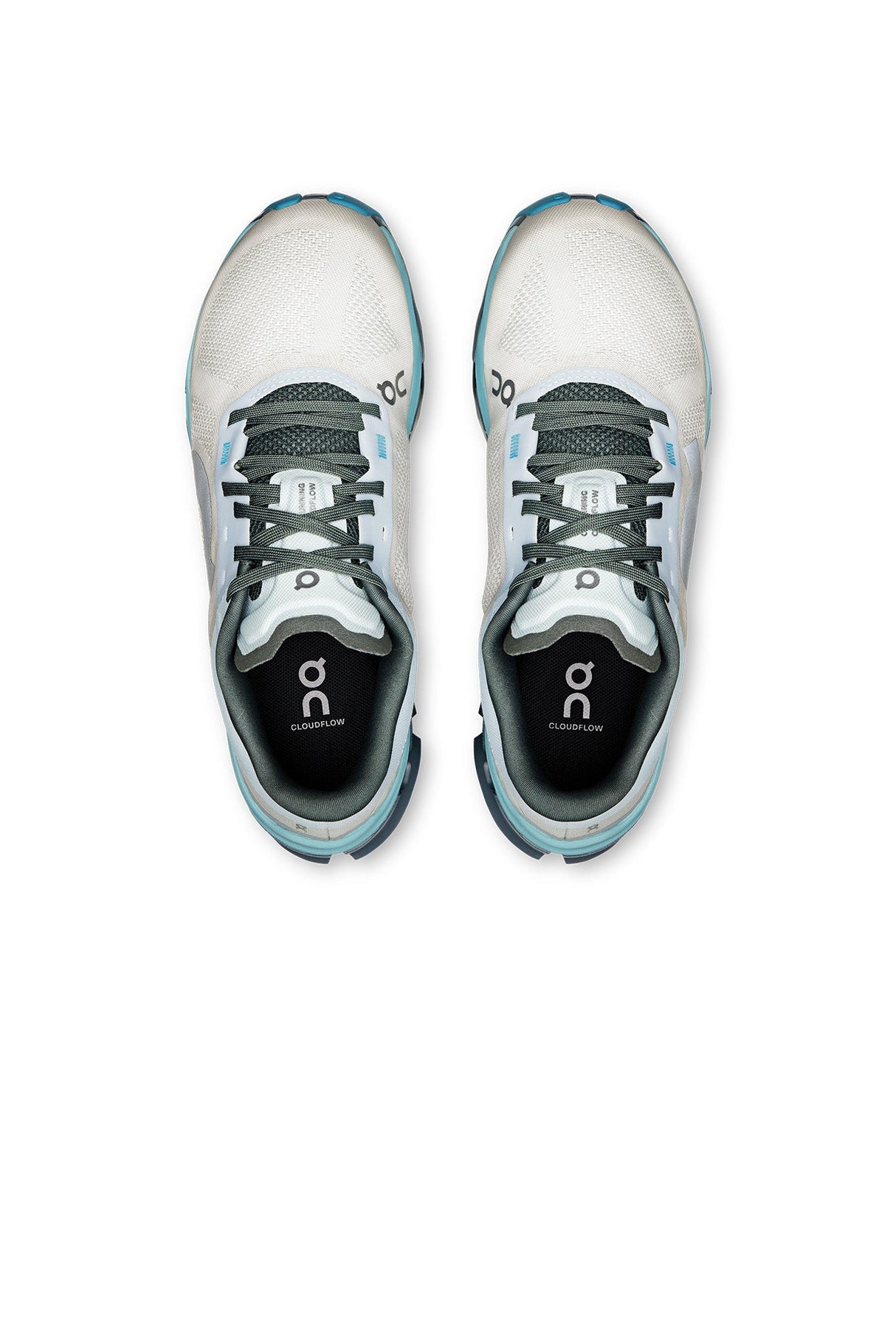 Chaussures Running Homme ON Cloudflow 5