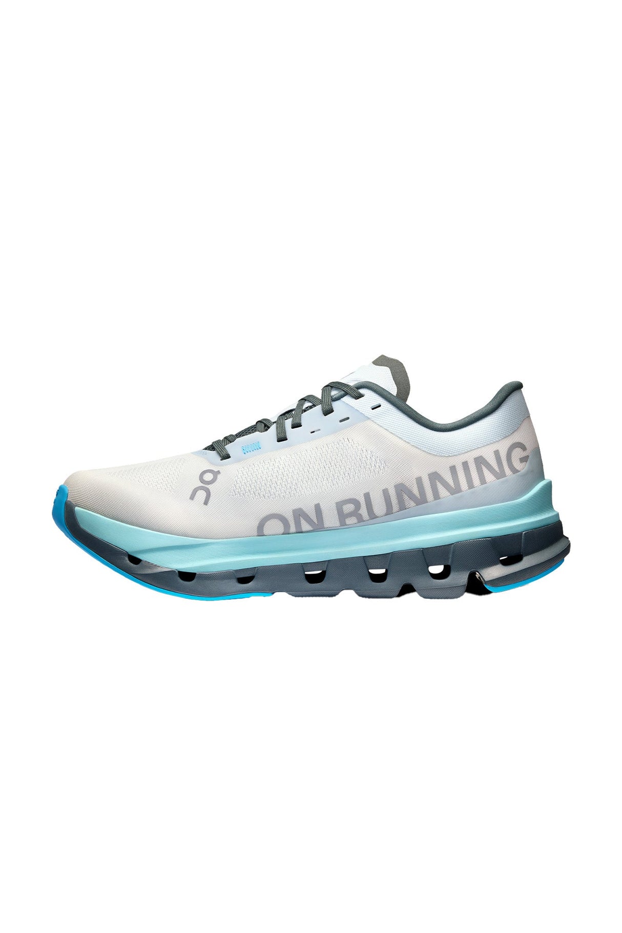 Chaussures Running Homme ON Cloudflow 5