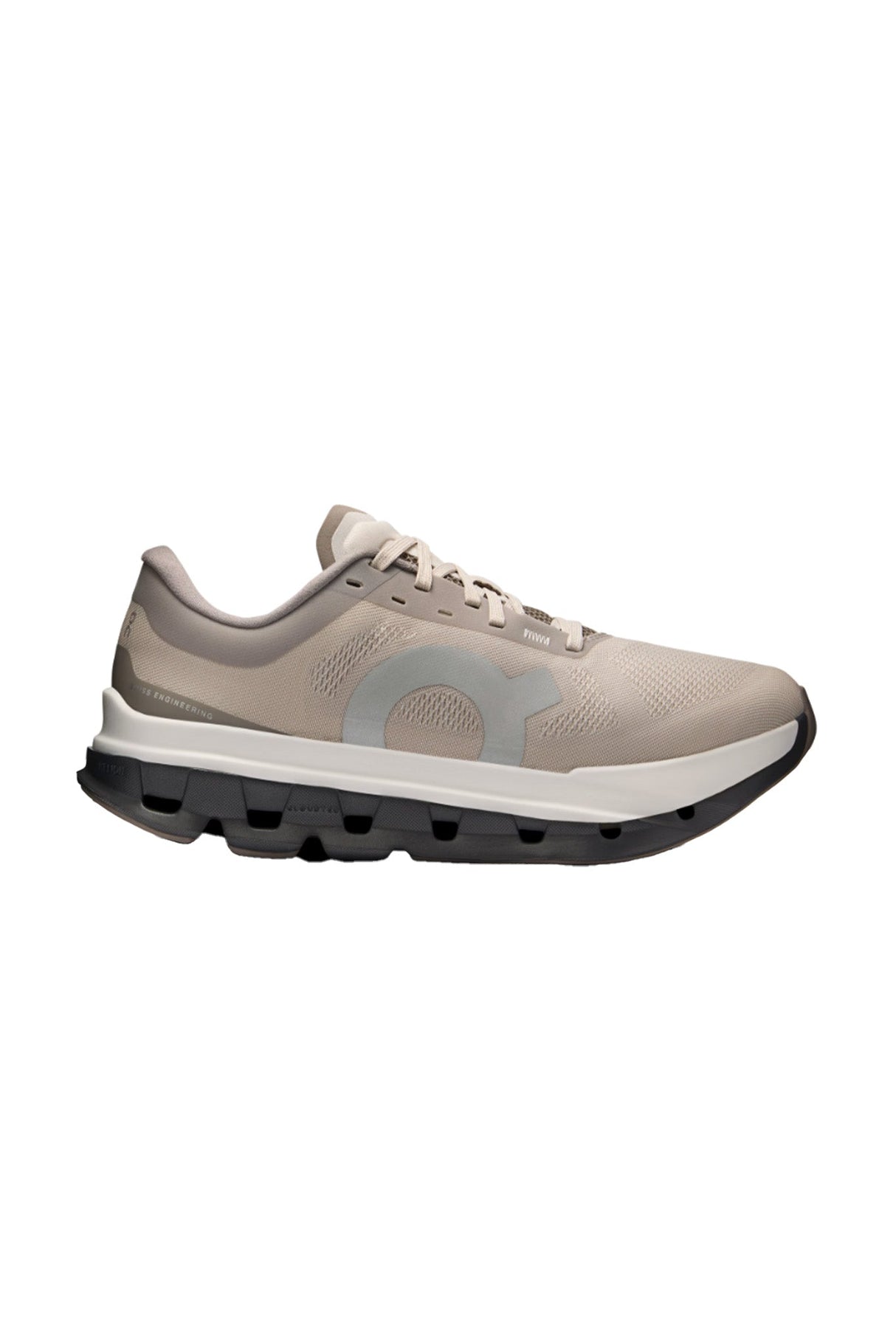 Chaussures Running Homme ON Cloudflow 5