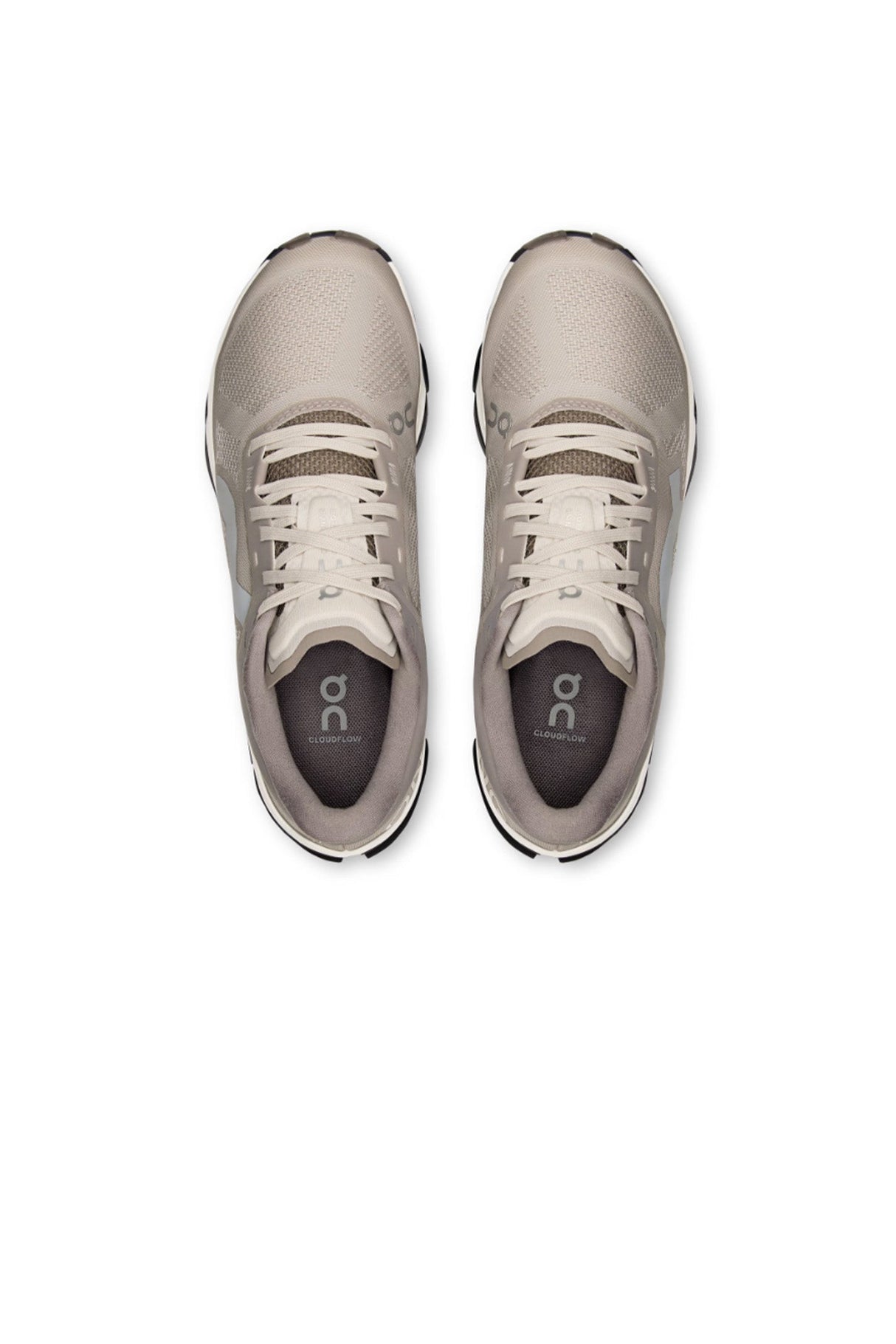 Chaussures Running Homme ON Cloudflow 5