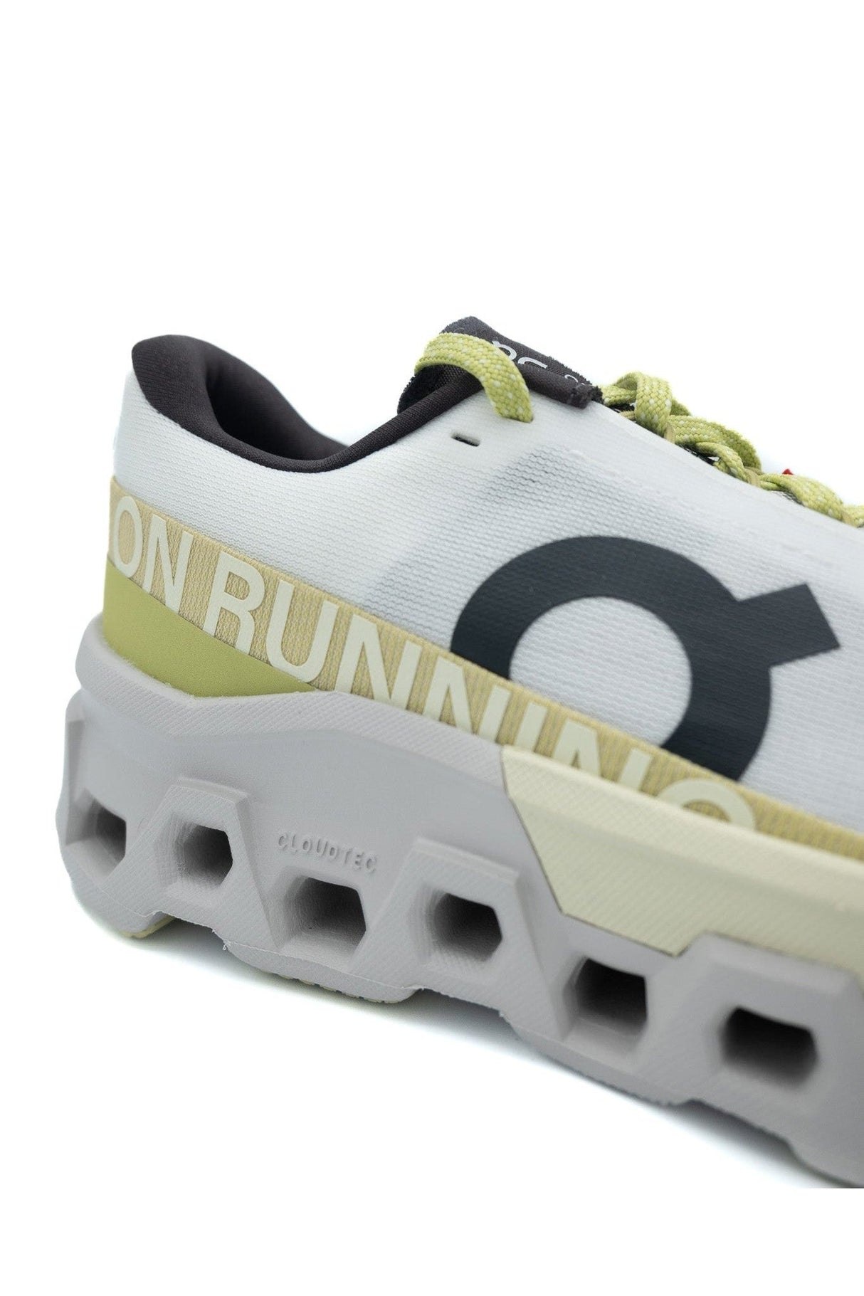 Chaussures Running Homme ON Cloudmonster 2