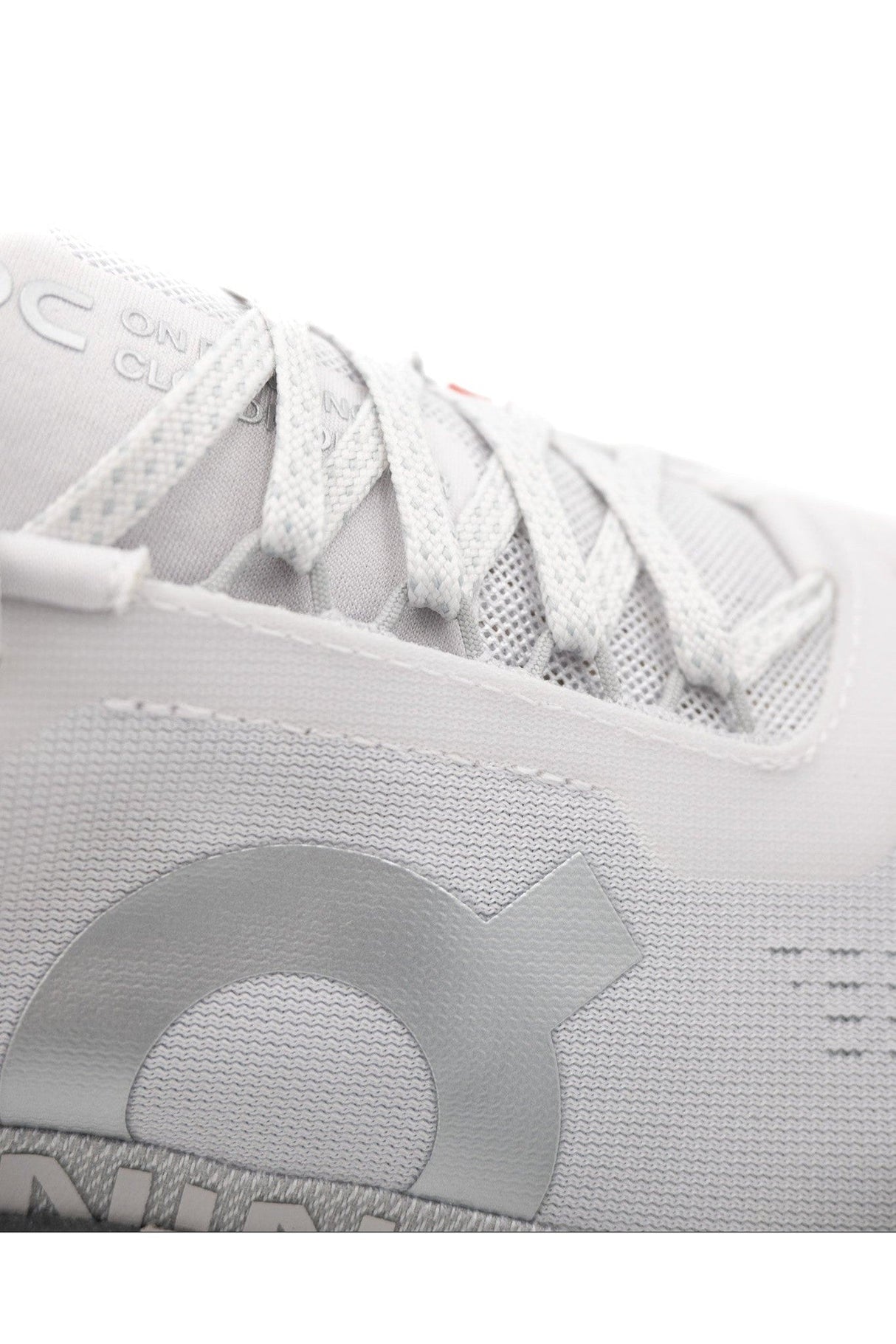 Chaussures Running Homme ON Cloudmonster 2