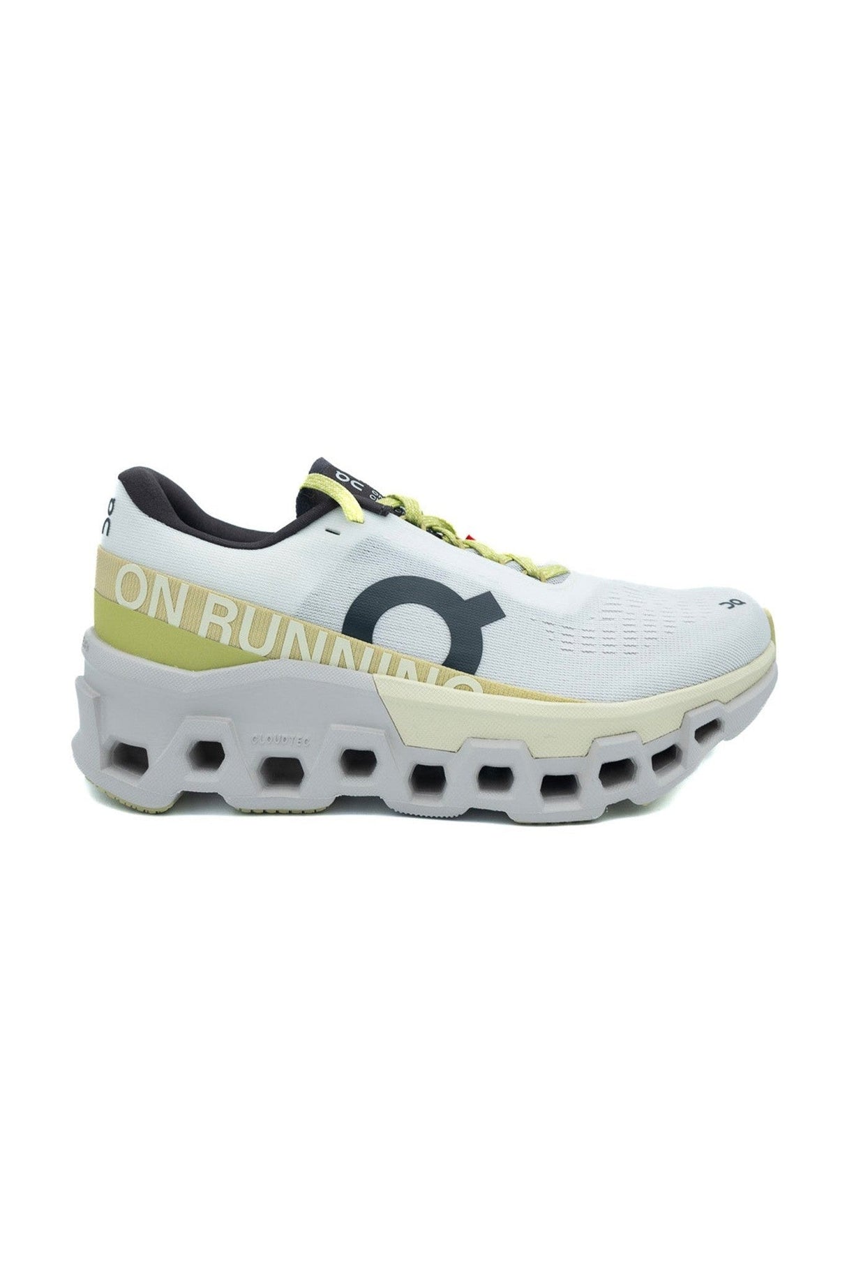 Chaussures Running Homme ON Cloudmonster 2