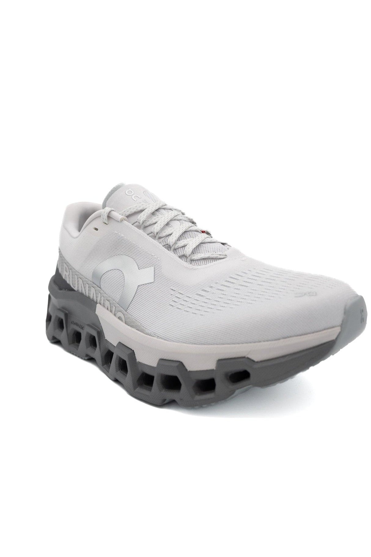 Chaussures Running Homme ON Cloudmonster 2