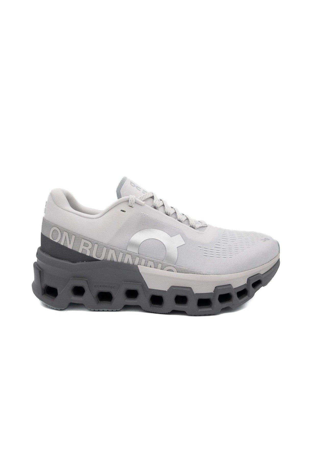 Chaussures Running Homme ON Cloudmonster 2
