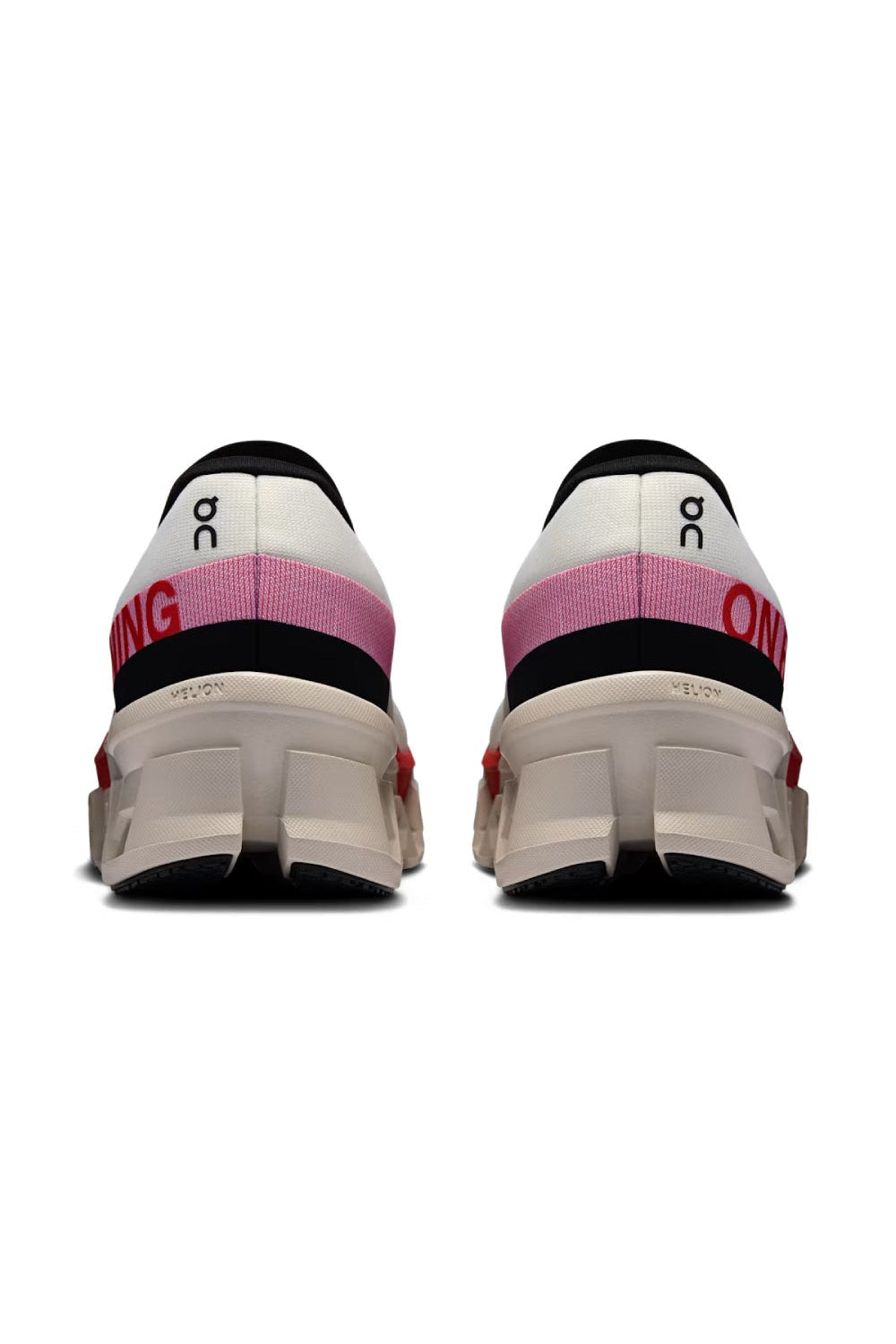 Chaussures Running Homme ON Cloudmonster 2