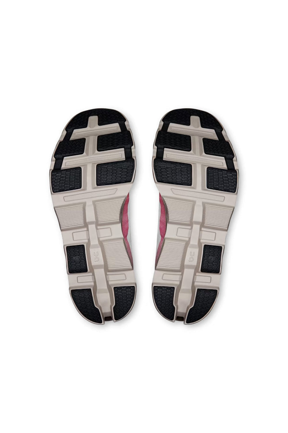 Chaussures Running Homme ON Cloudmonster 2