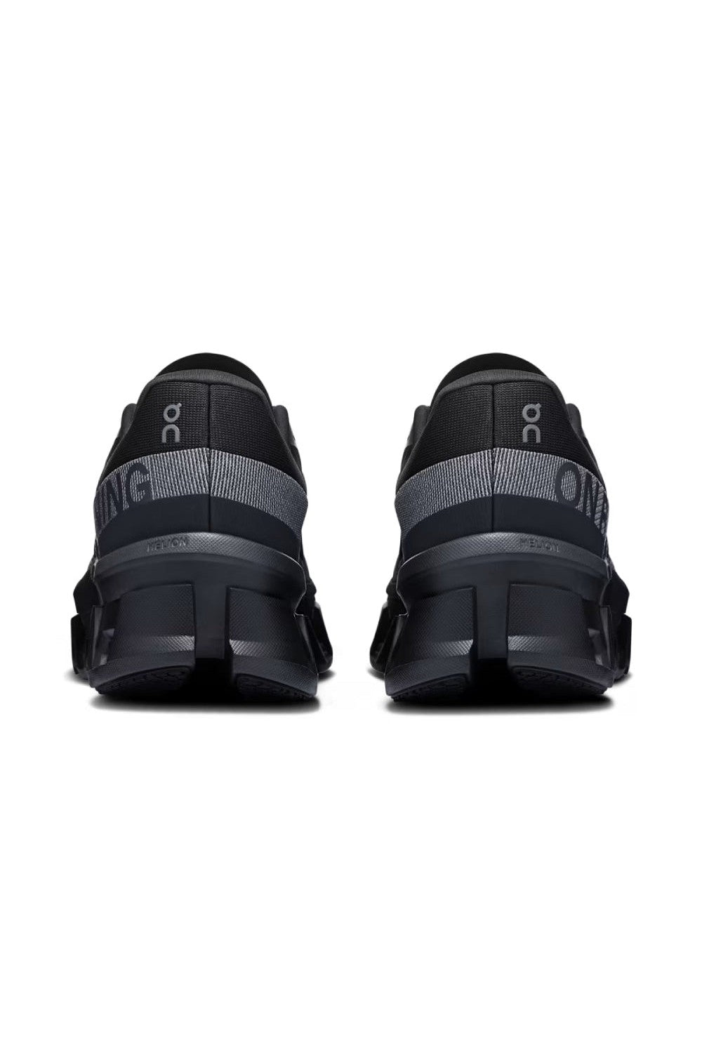 Chaussures Running Homme ON Cloudmonster 2