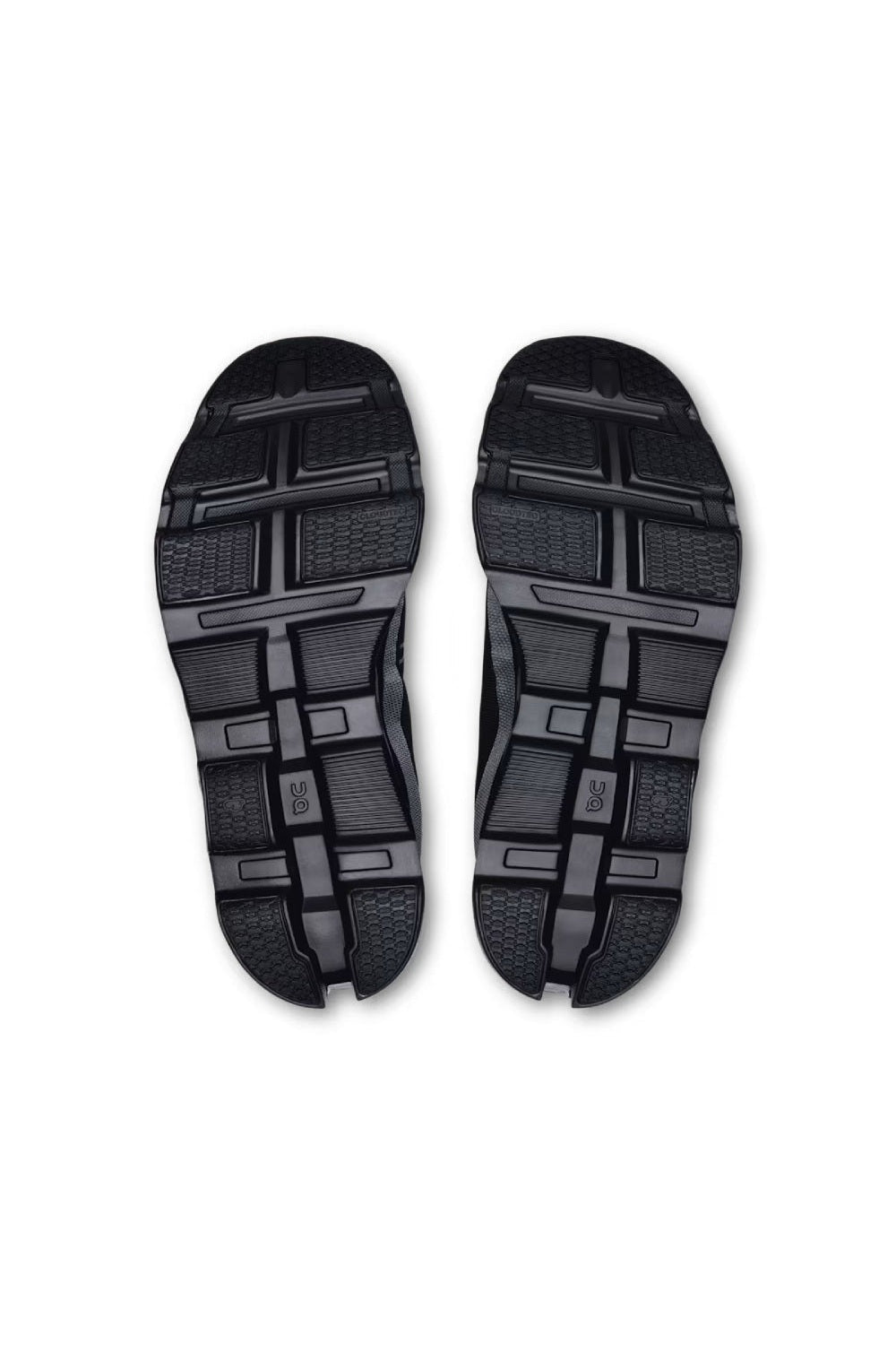 Chaussures Running Homme ON Cloudmonster 2