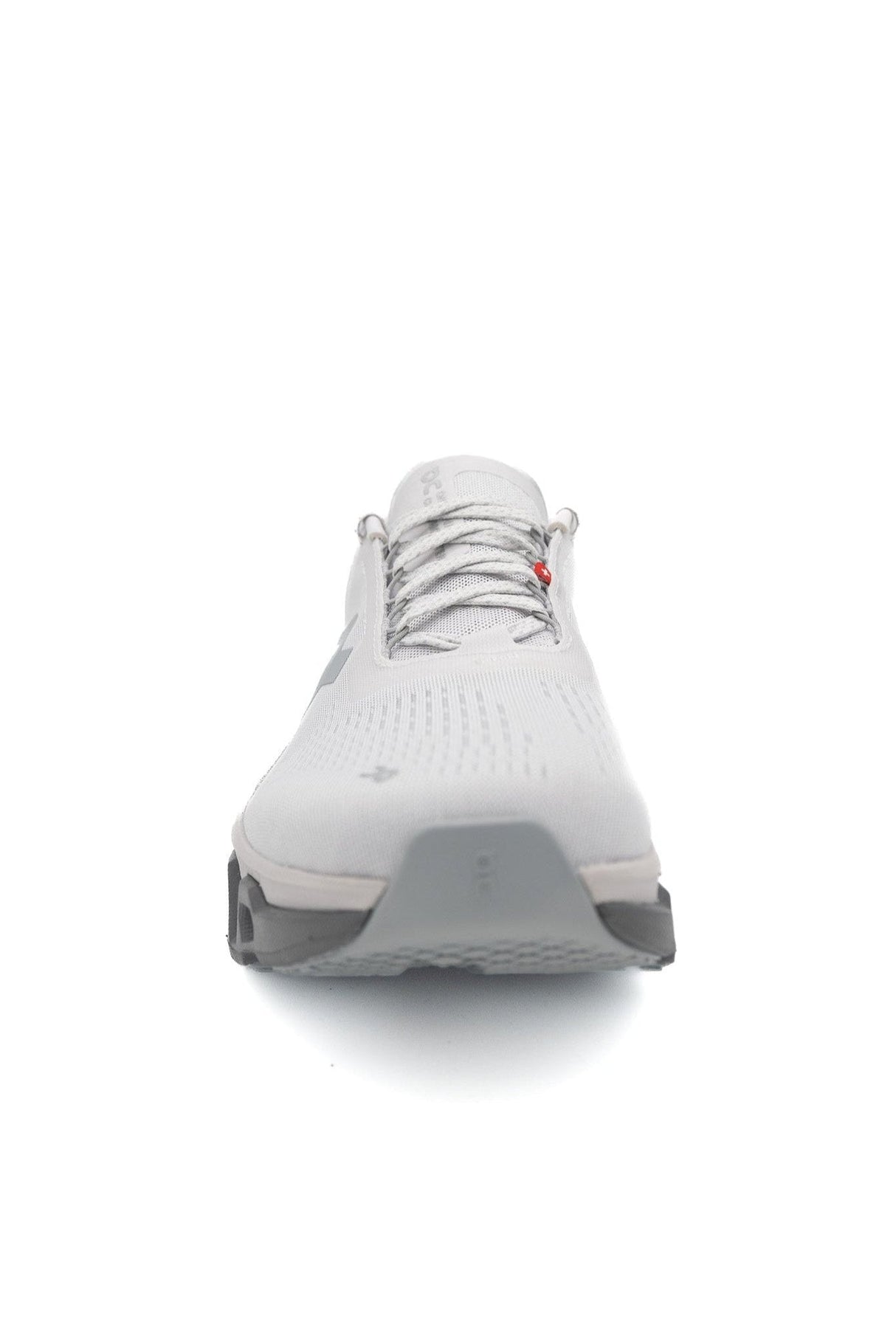 Chaussures Running Homme ON Cloudmonster 2