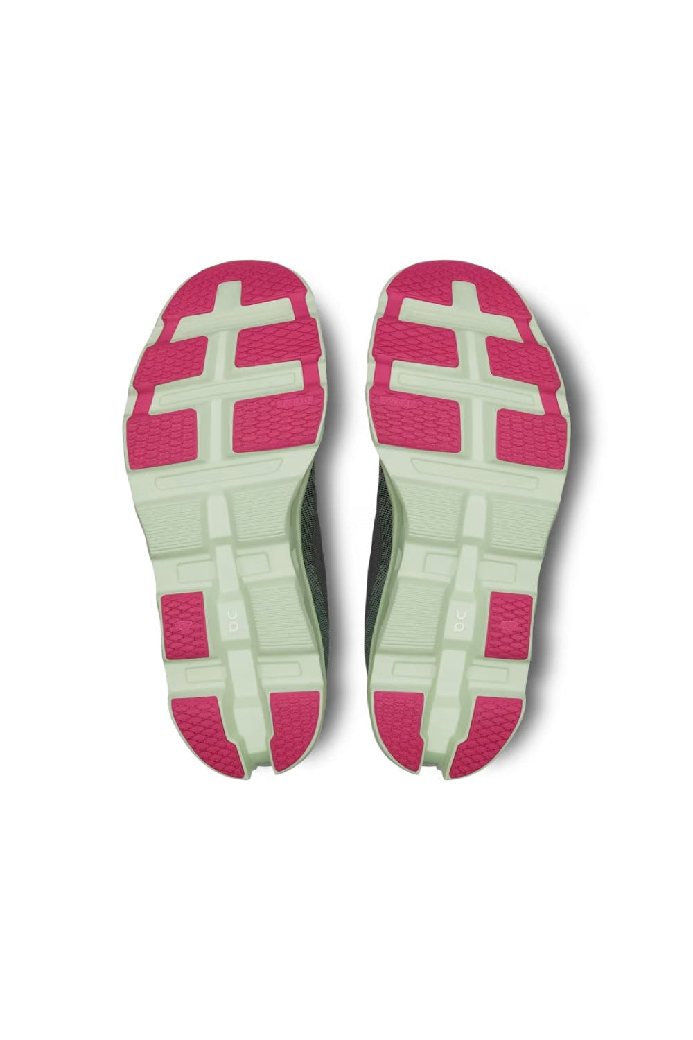 Chaussures Running Homme ON Cloudmonster 2