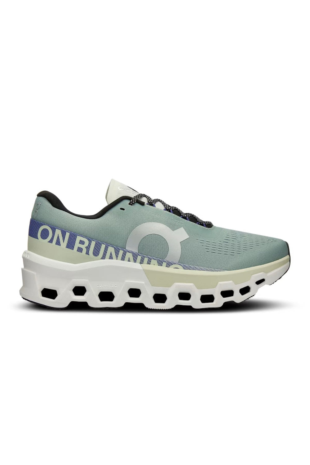 Chaussures Running Homme ON Cloudmonster 2