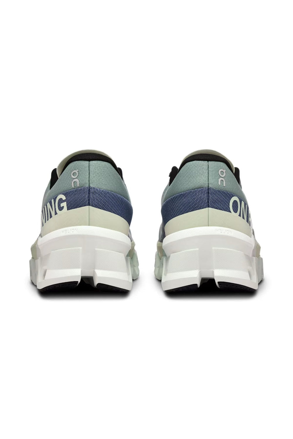 Chaussures Running Homme ON Cloudmonster 2