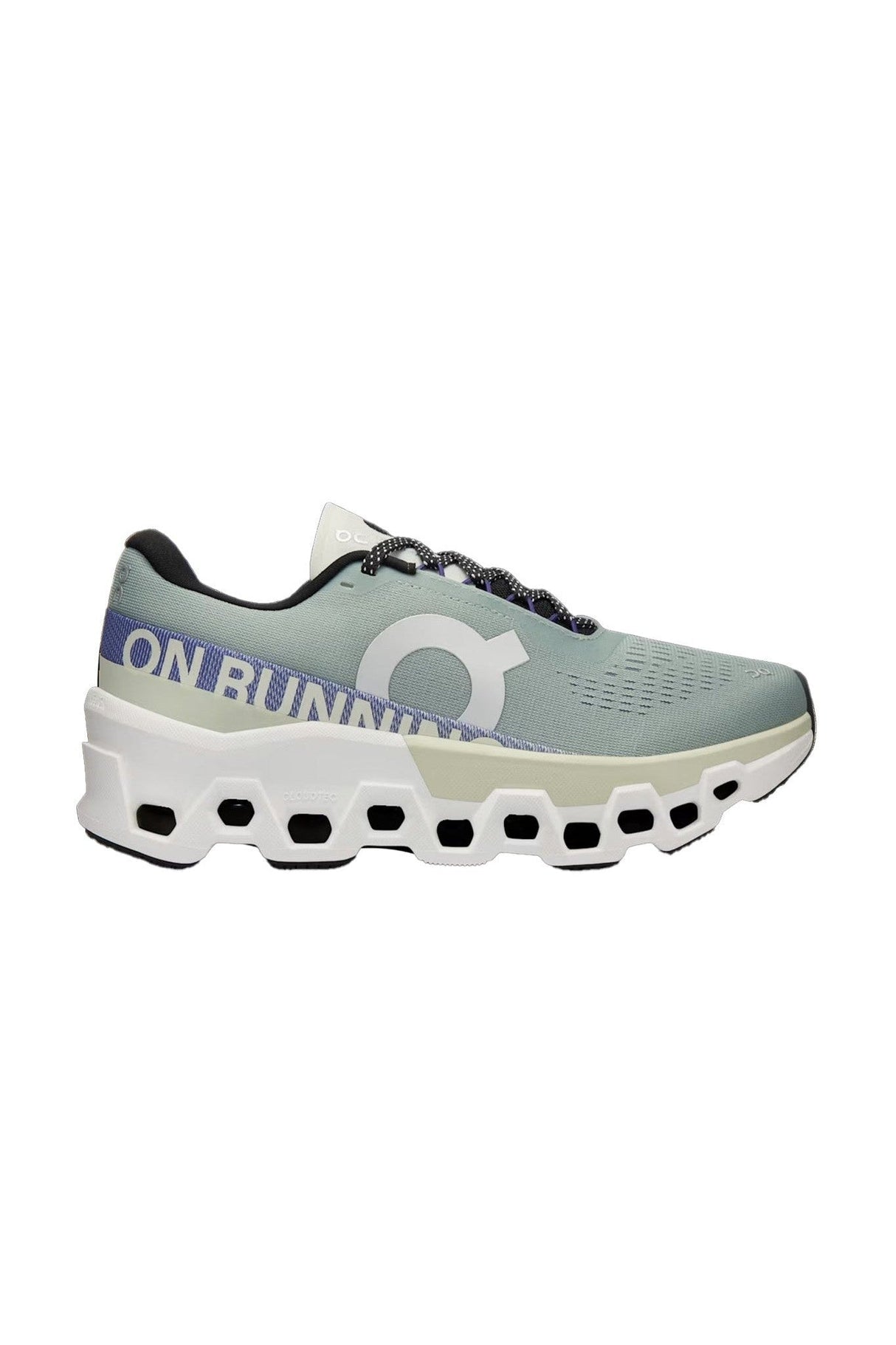 Chaussures Running Femme ON Cloudmonster 2 W