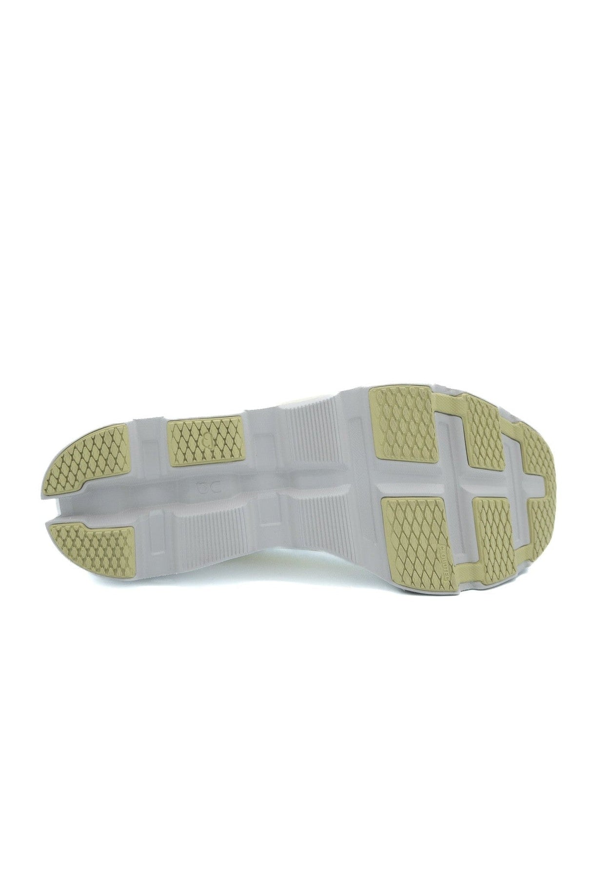 Chaussures Running Femme ON Cloudmonster 2 W