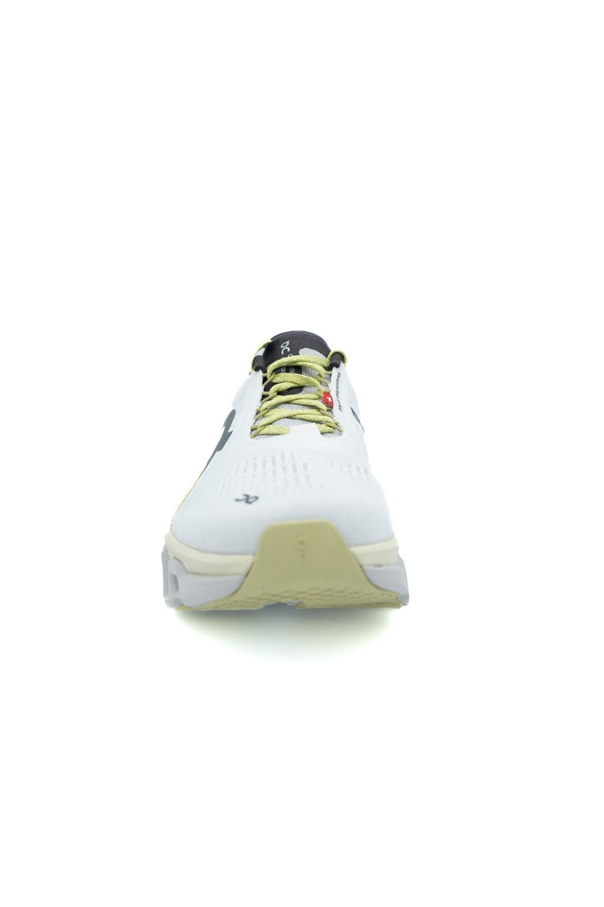 Chaussures Running Femme ON Cloudmonster 2 W