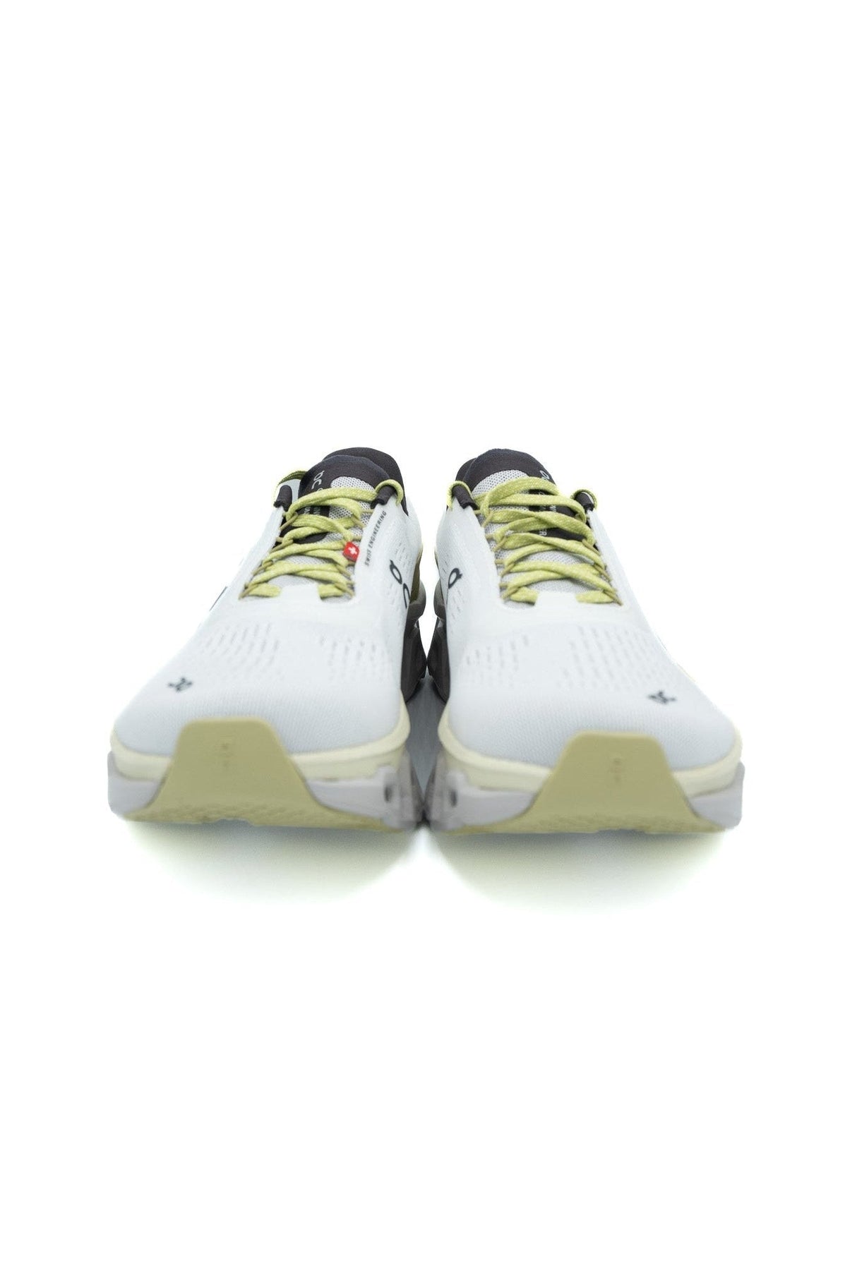 Chaussures Running Femme ON Cloudmonster 2 W