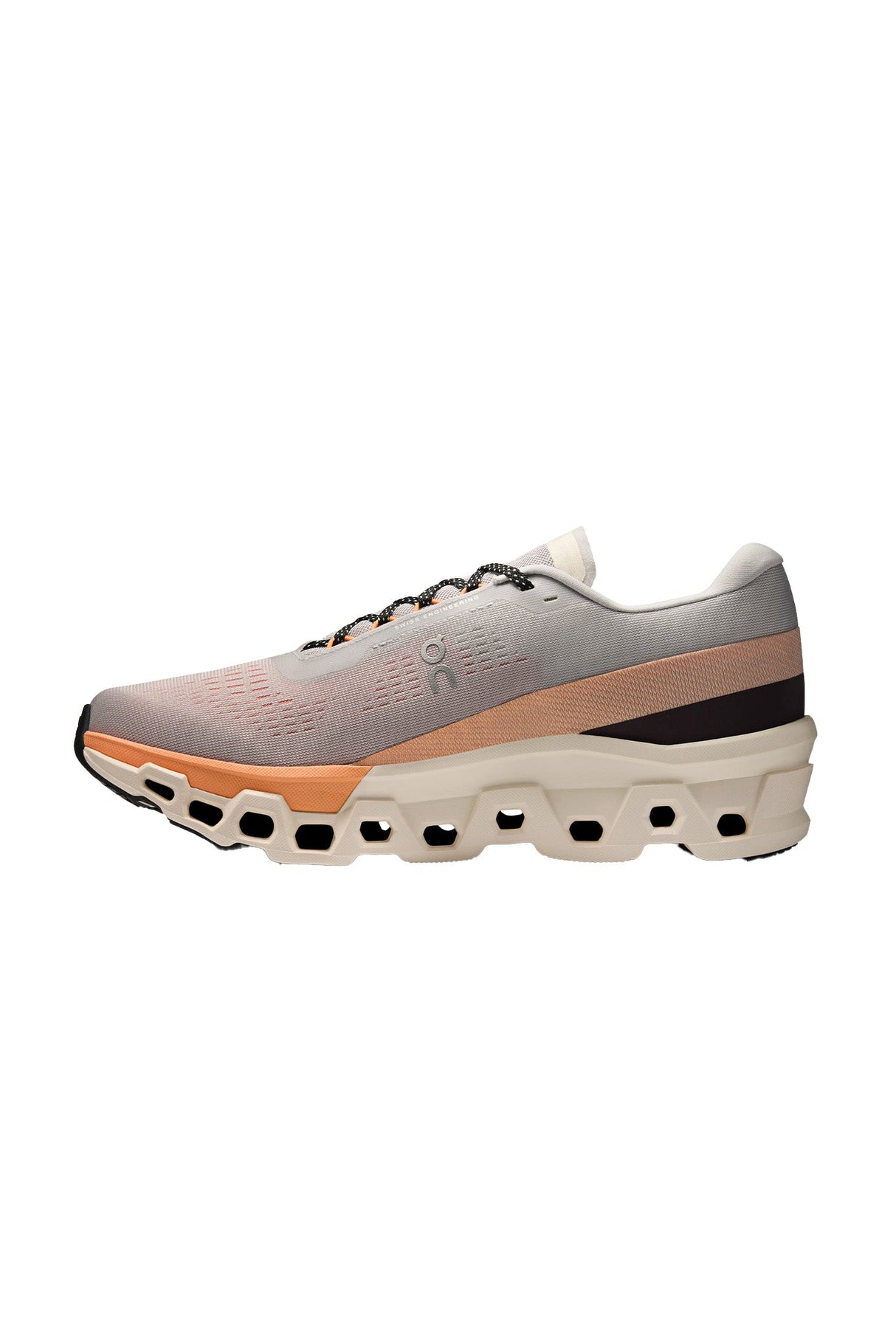 Chaussures Running Homme ON Cloudmonster 2