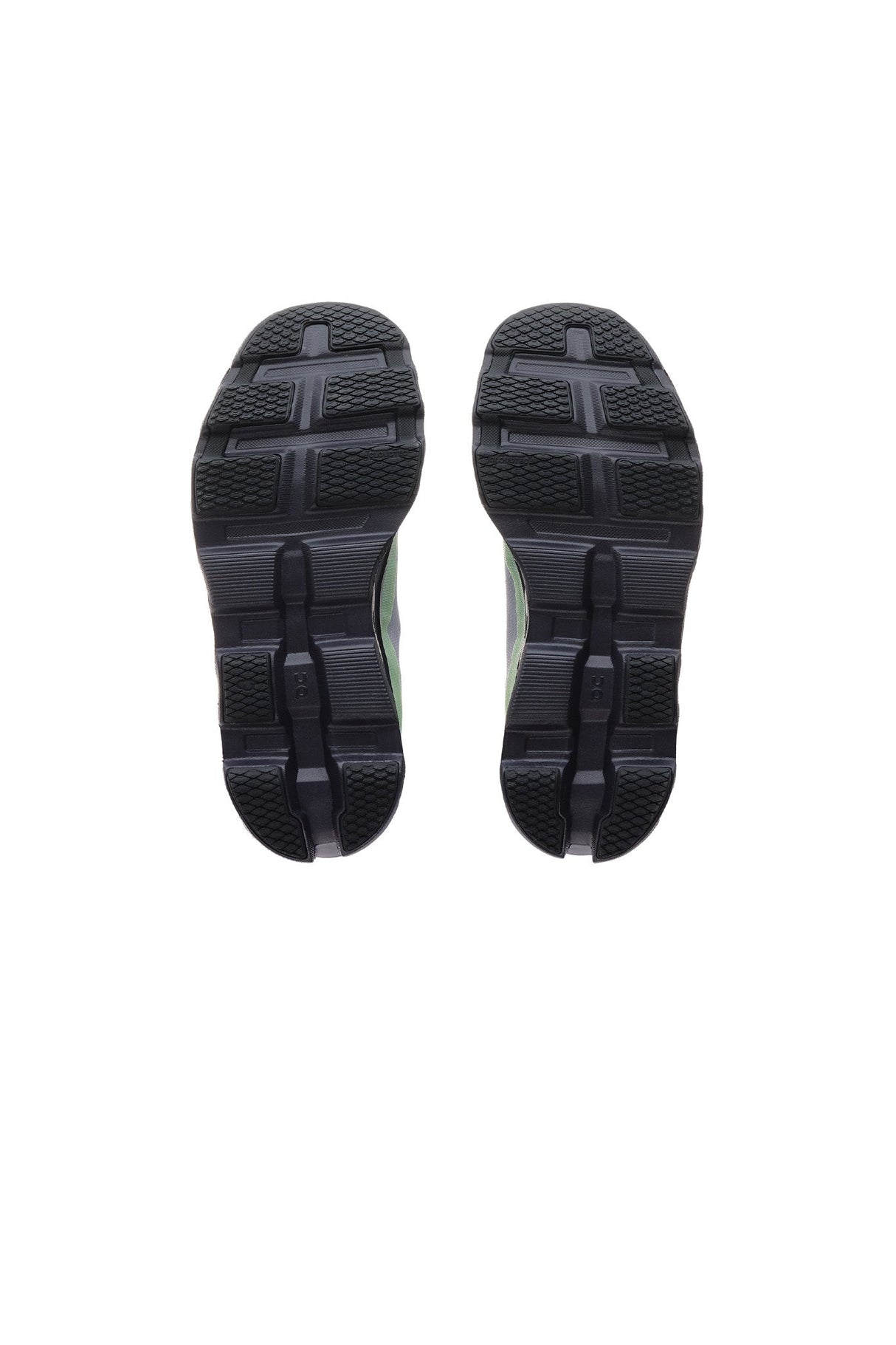 Chaussures Running Femme ON Cloudmonster 2 W