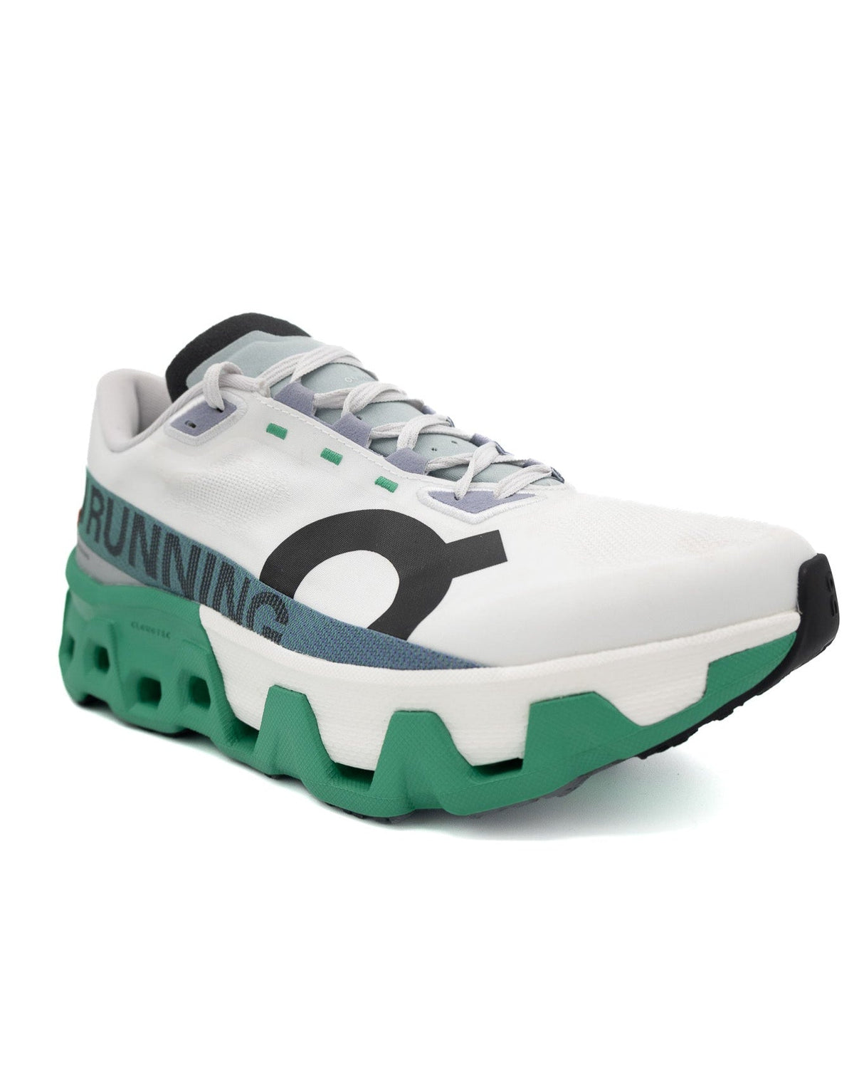 Chaussures Running Homme ON Cloudmonster Hyper