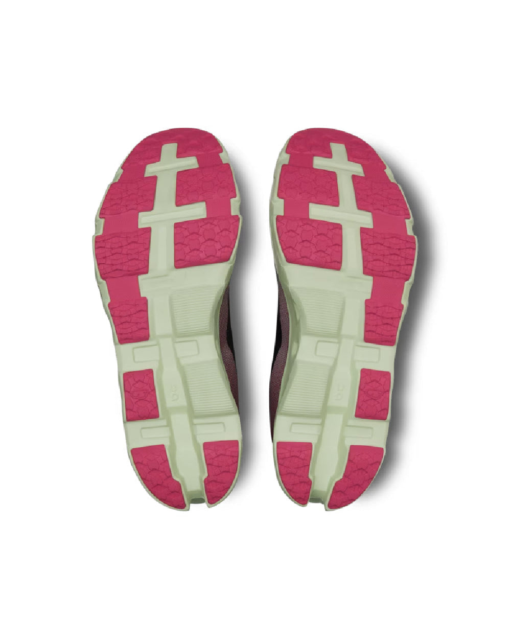 Chaussures Running Homme ON Cloudmonster Hyper