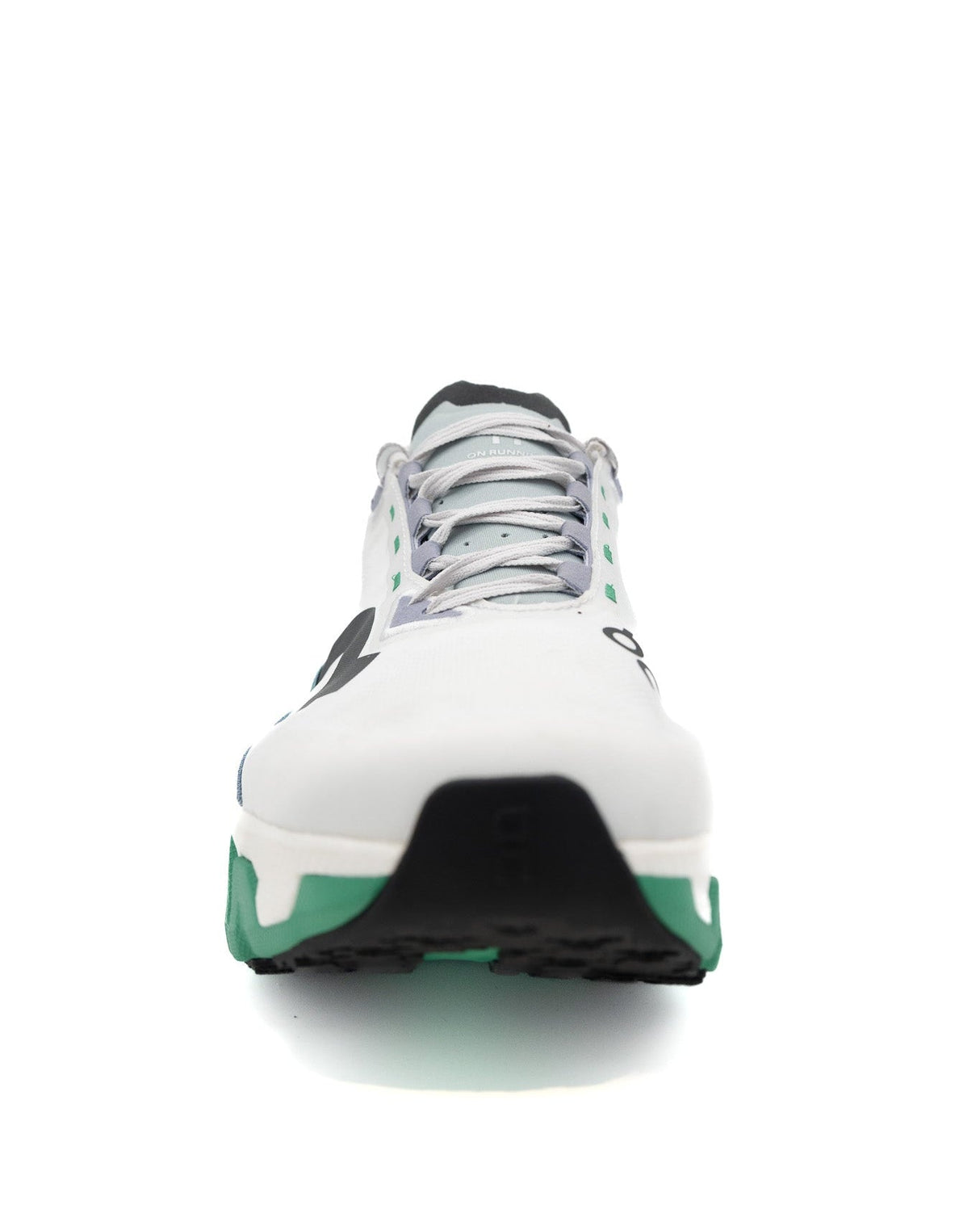 Chaussures Running Homme ON Cloudmonster Hyper