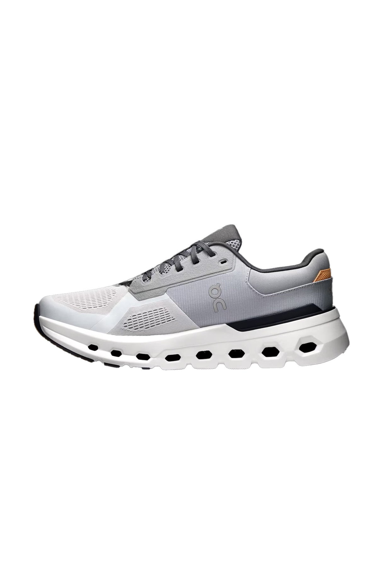 Chaussures Running Homme ON Cloudrunner 2