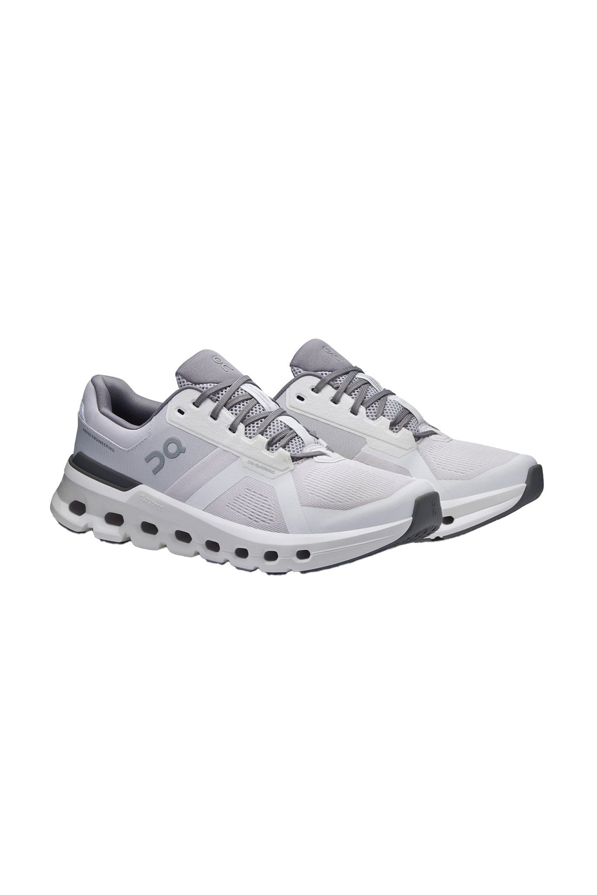 Chaussures Running Homme ON Cloudrunner 2