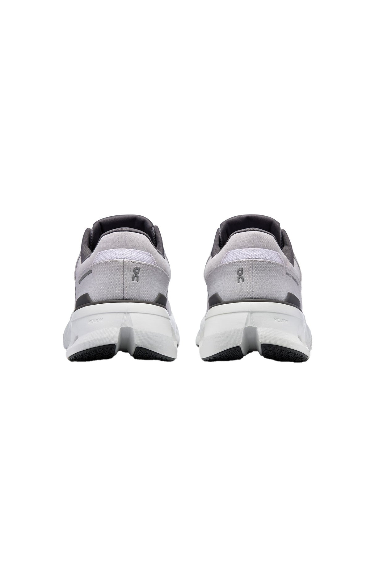 Chaussures Running Homme ON Cloudrunner 2