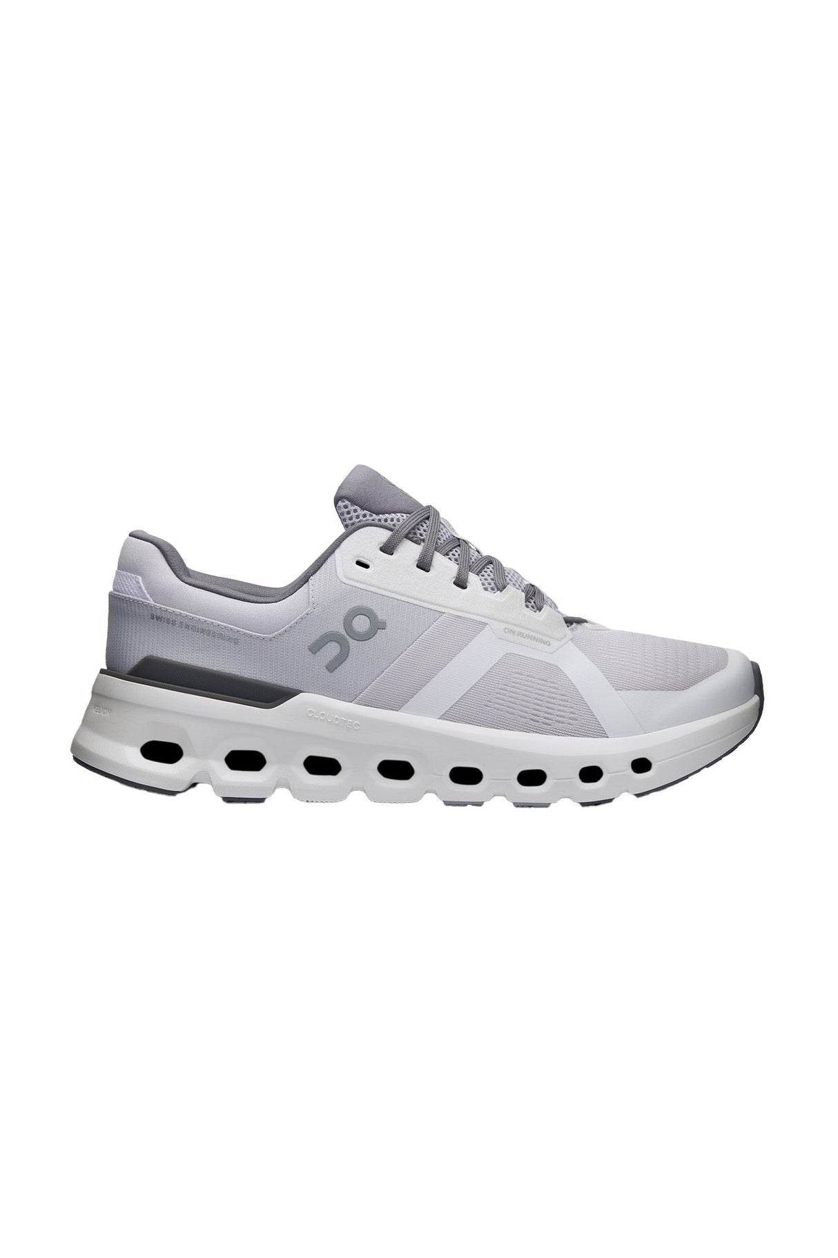 Chaussures Running Homme ON Cloudrunner 2