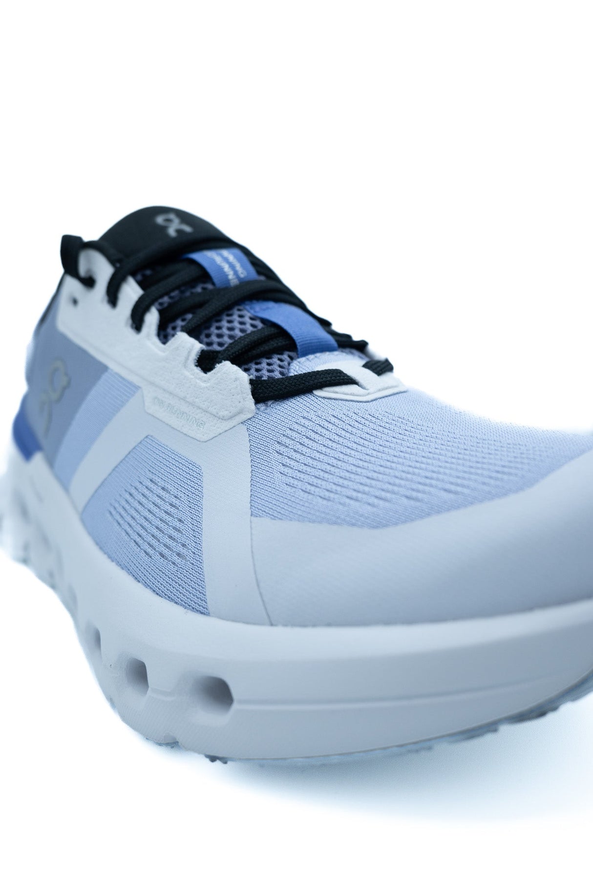 Chaussures Running Femme ON Cloudrunner 2