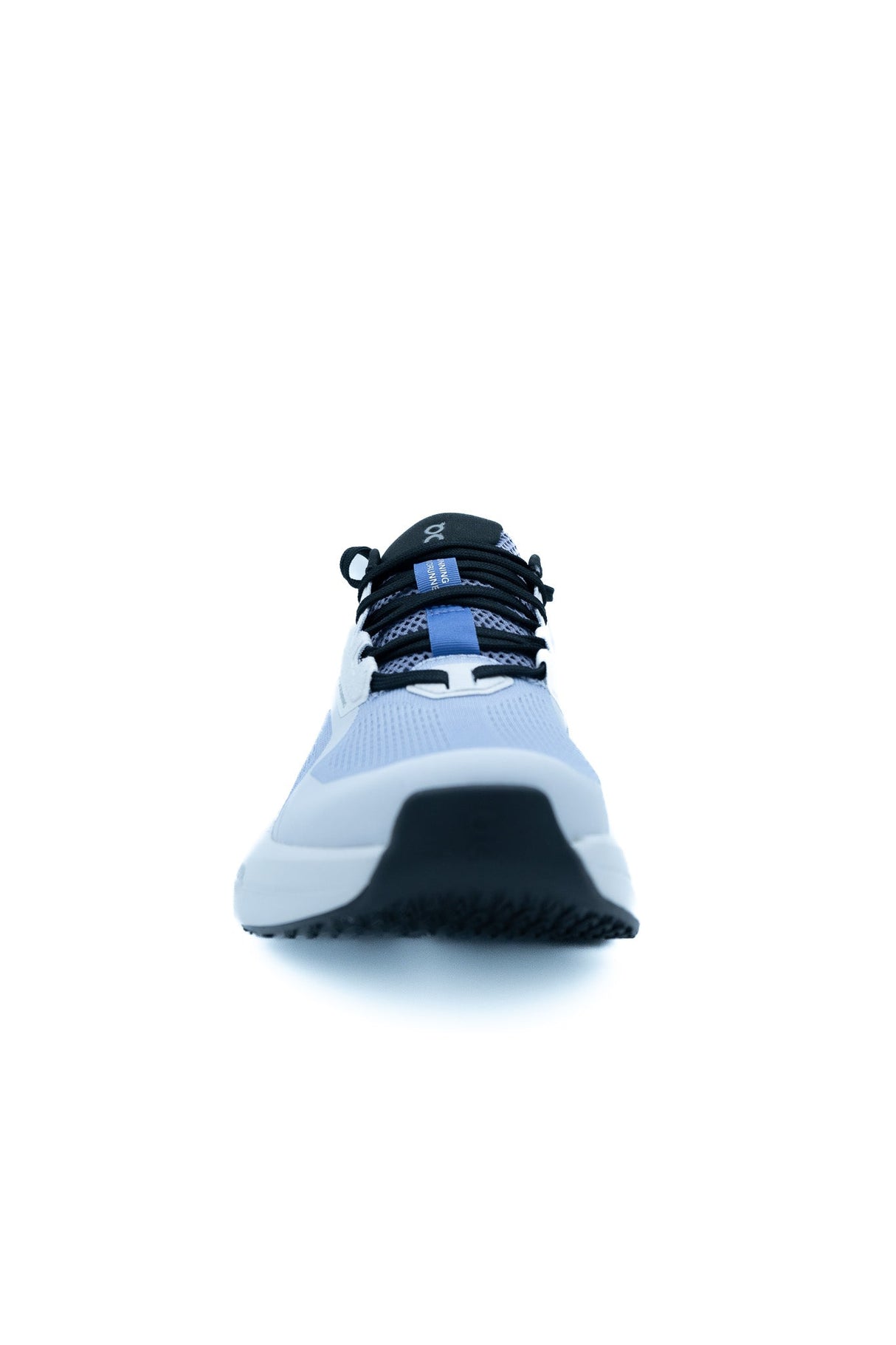 Chaussures Running Femme ON Cloudrunner 2