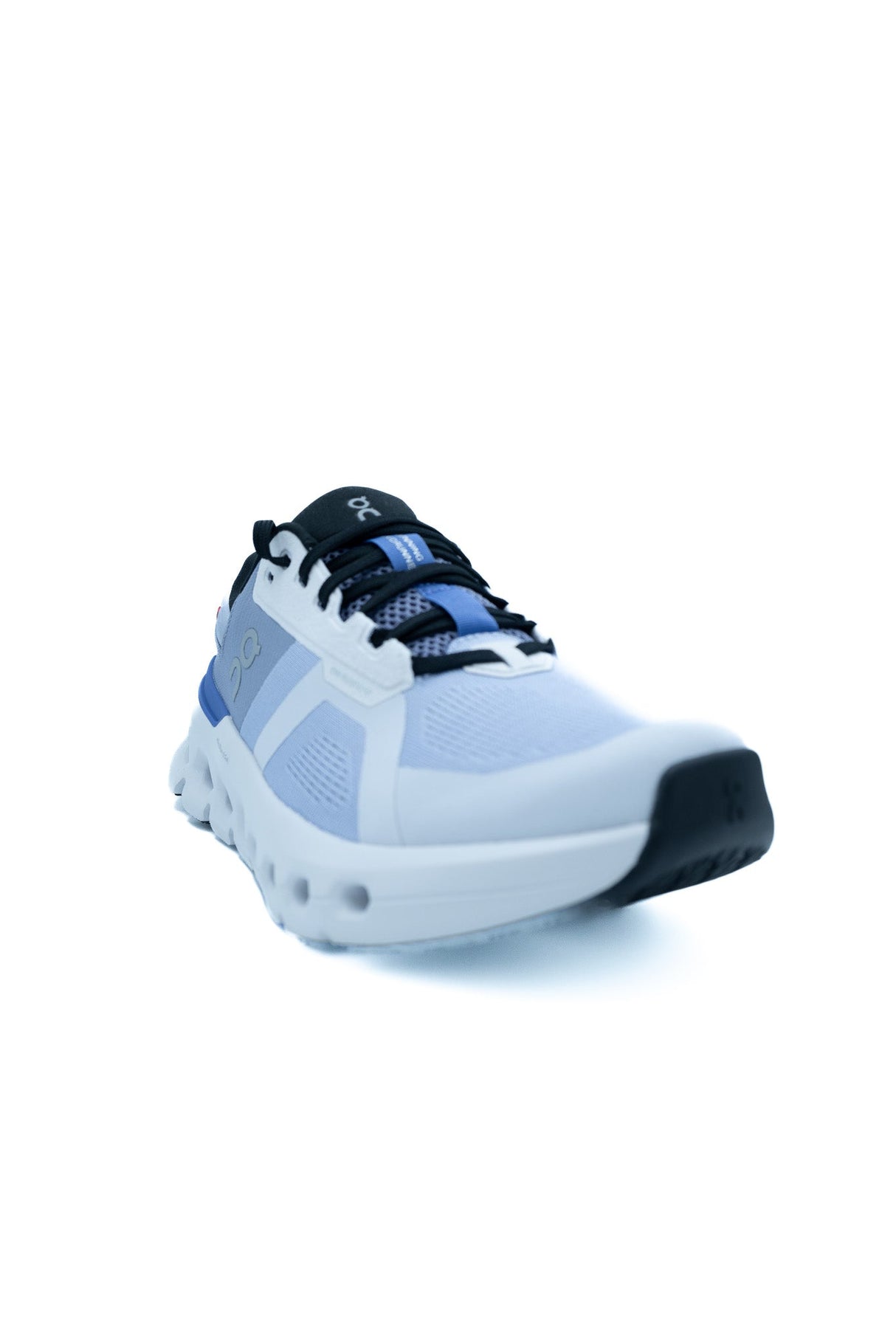 Chaussures Running Femme ON Cloudrunner 2