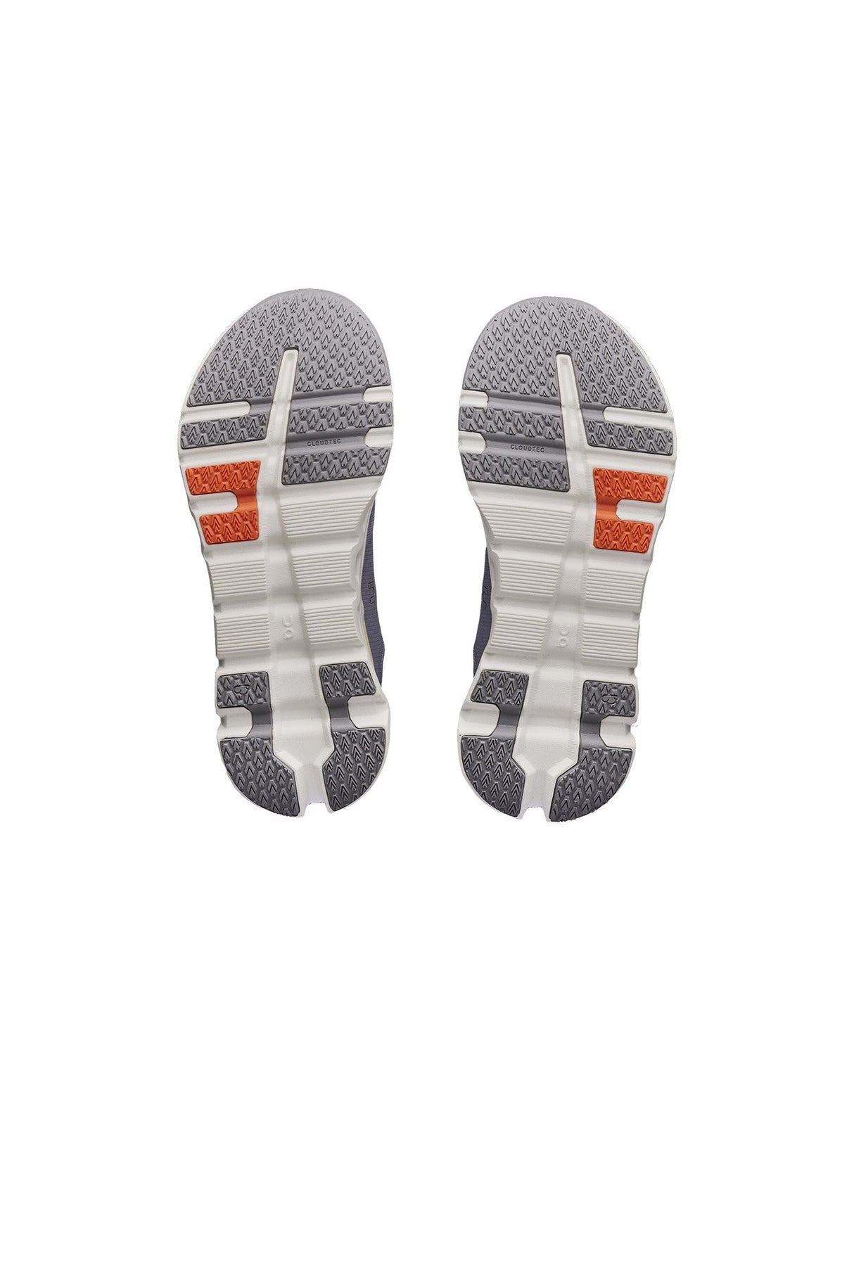 Chaussures Running Femme ON Cloudrunner 2