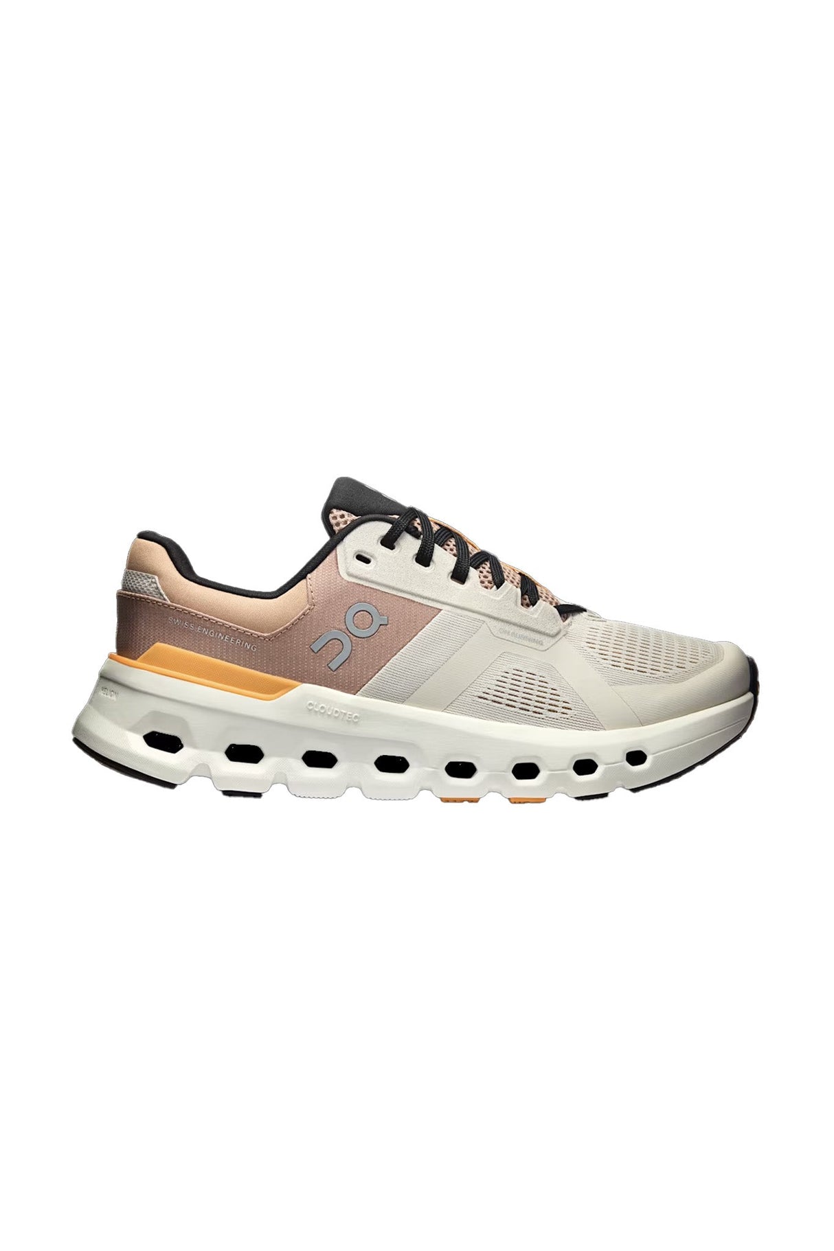 Chaussures Running Femme ON Cloudrunner 2