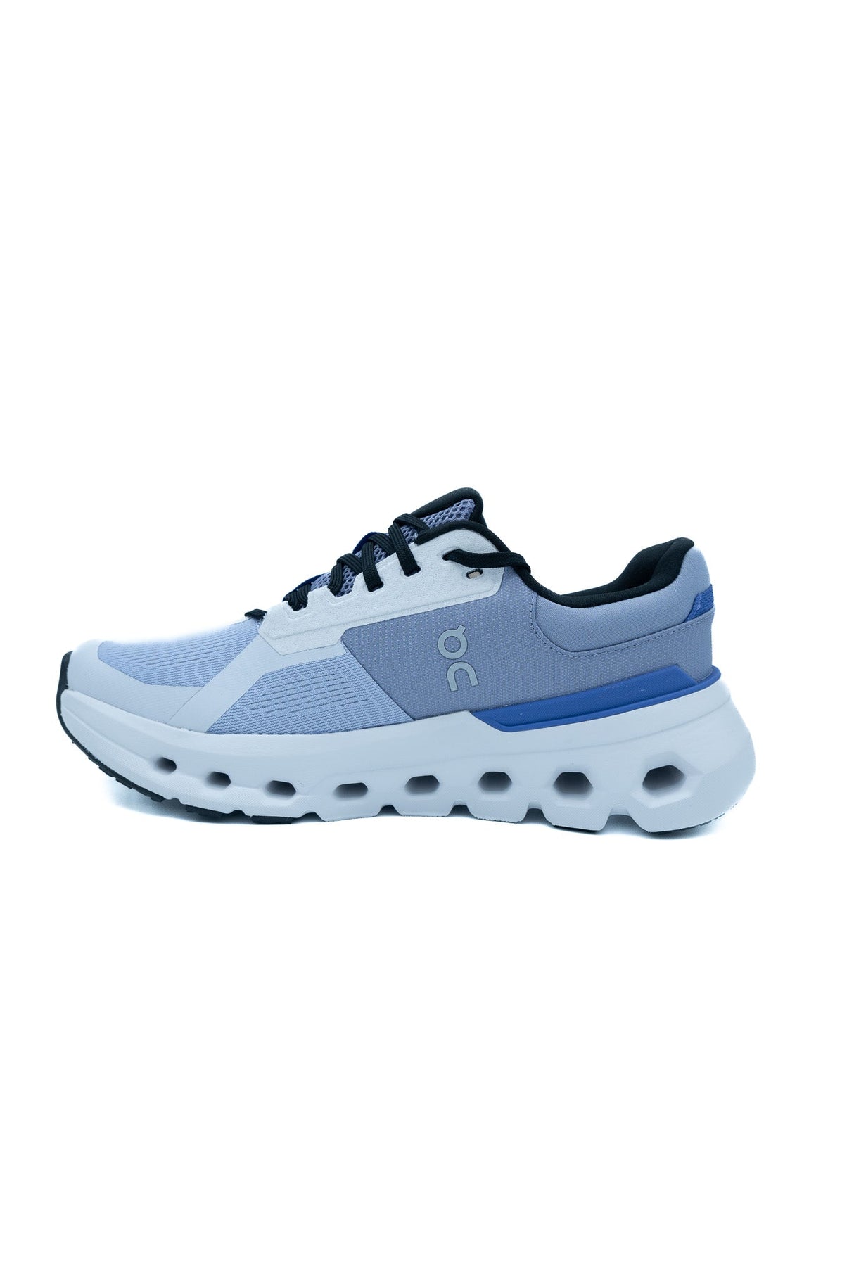Chaussures Running Femme ON Cloudrunner 2
