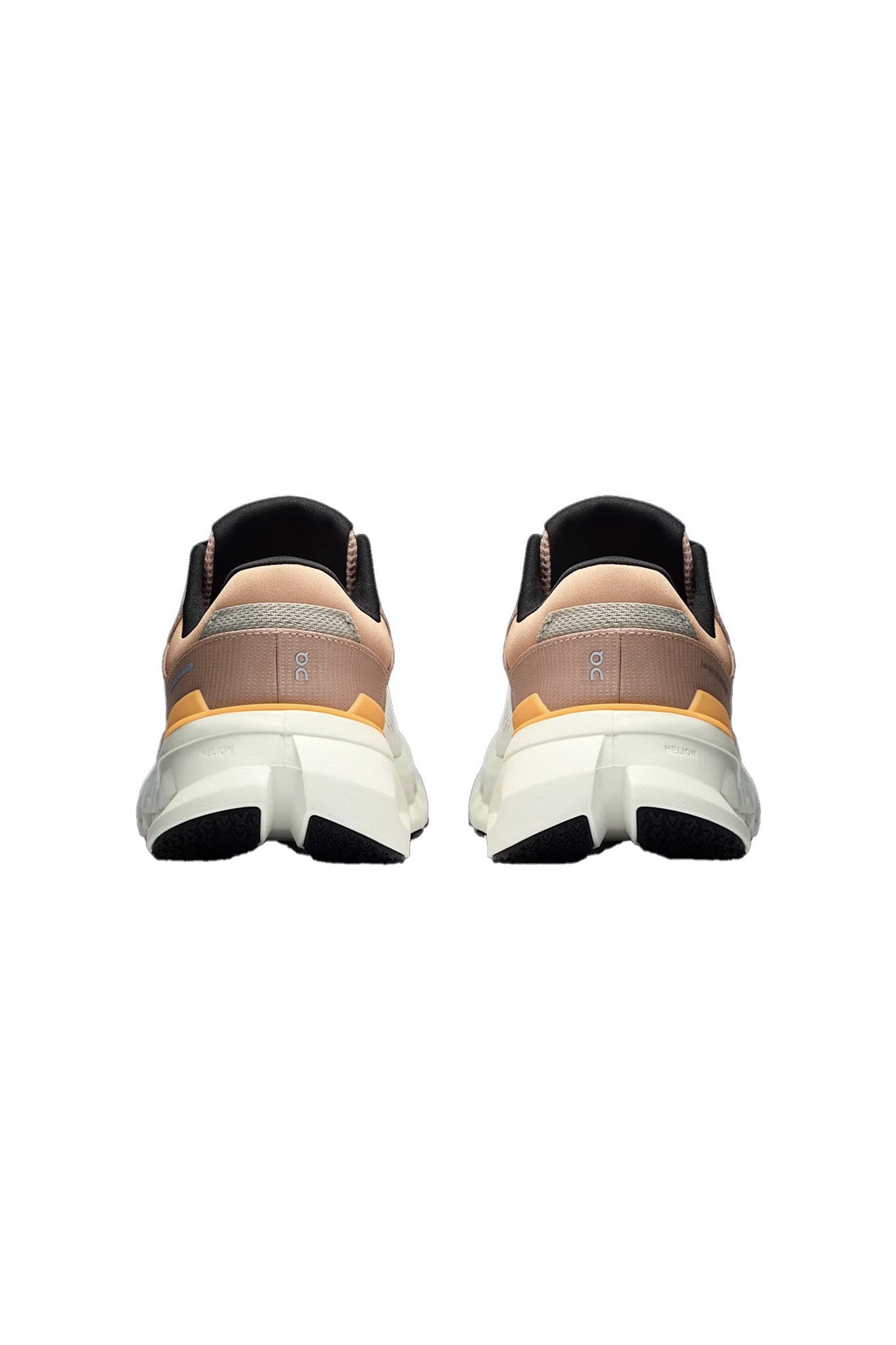 Chaussures Running Femme ON Cloudrunner 2