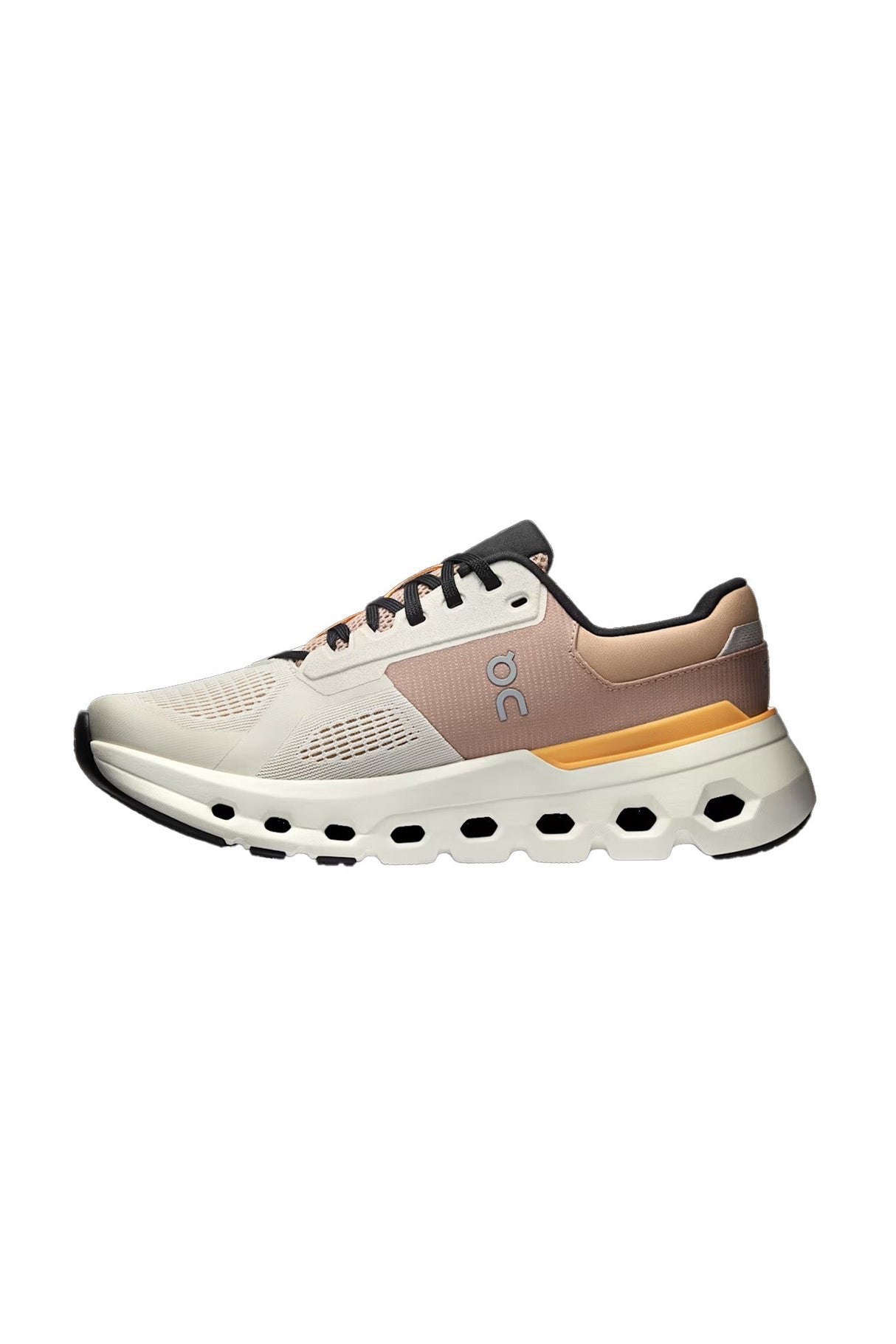 Chaussures Running Femme ON Cloudrunner 2