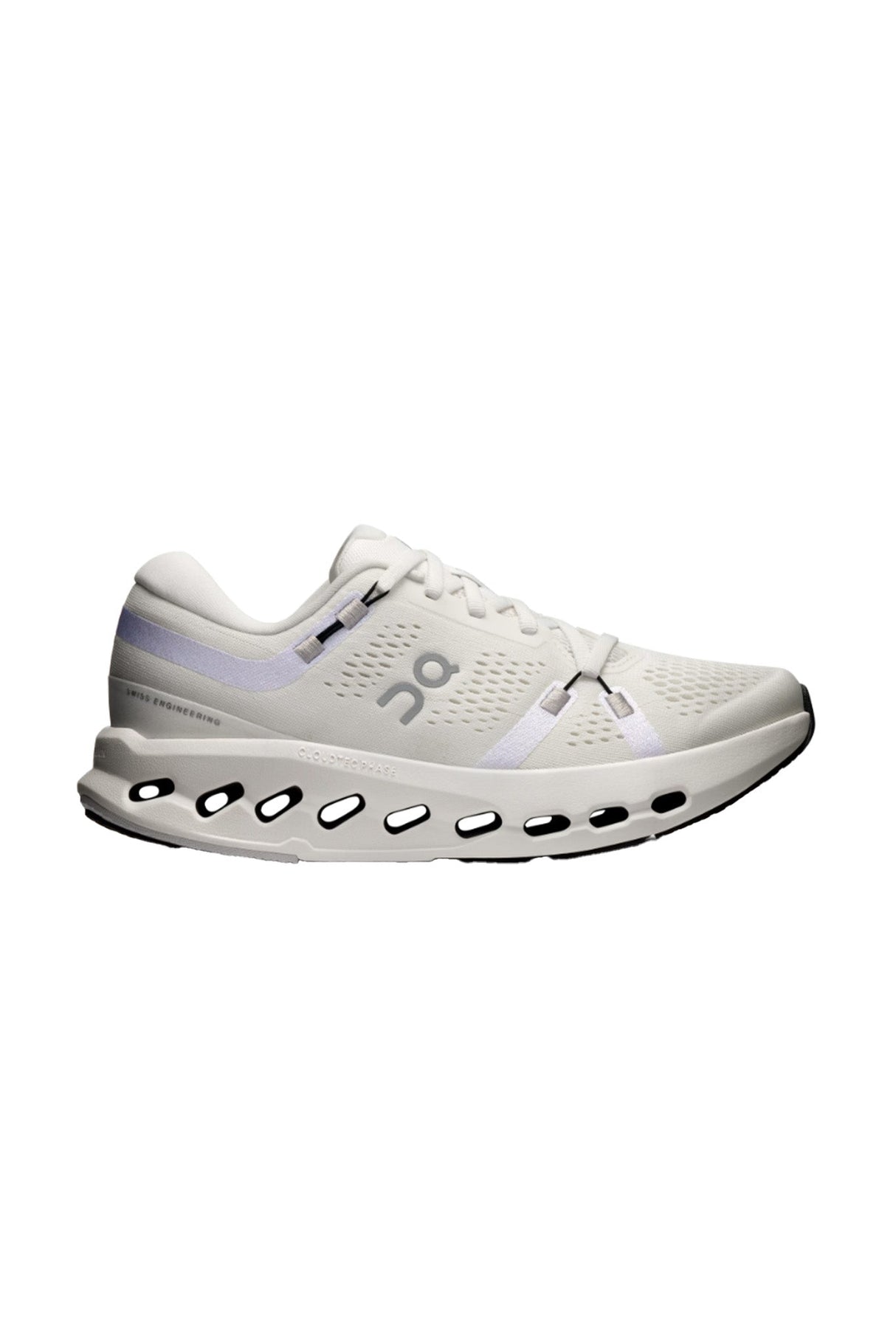 Chaussures Running Homme ON Cloudsurfer 2