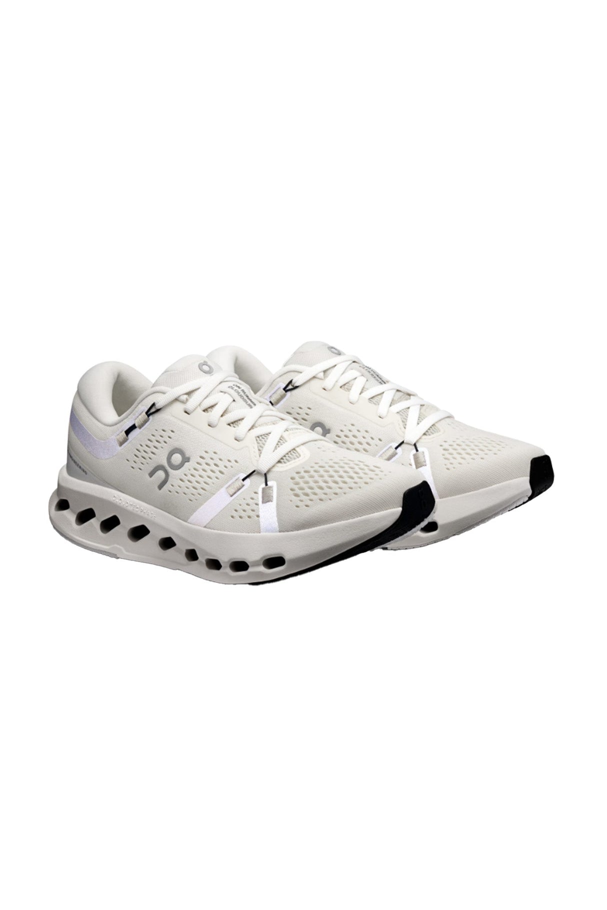 Chaussures Running Homme ON Cloudsurfer 2