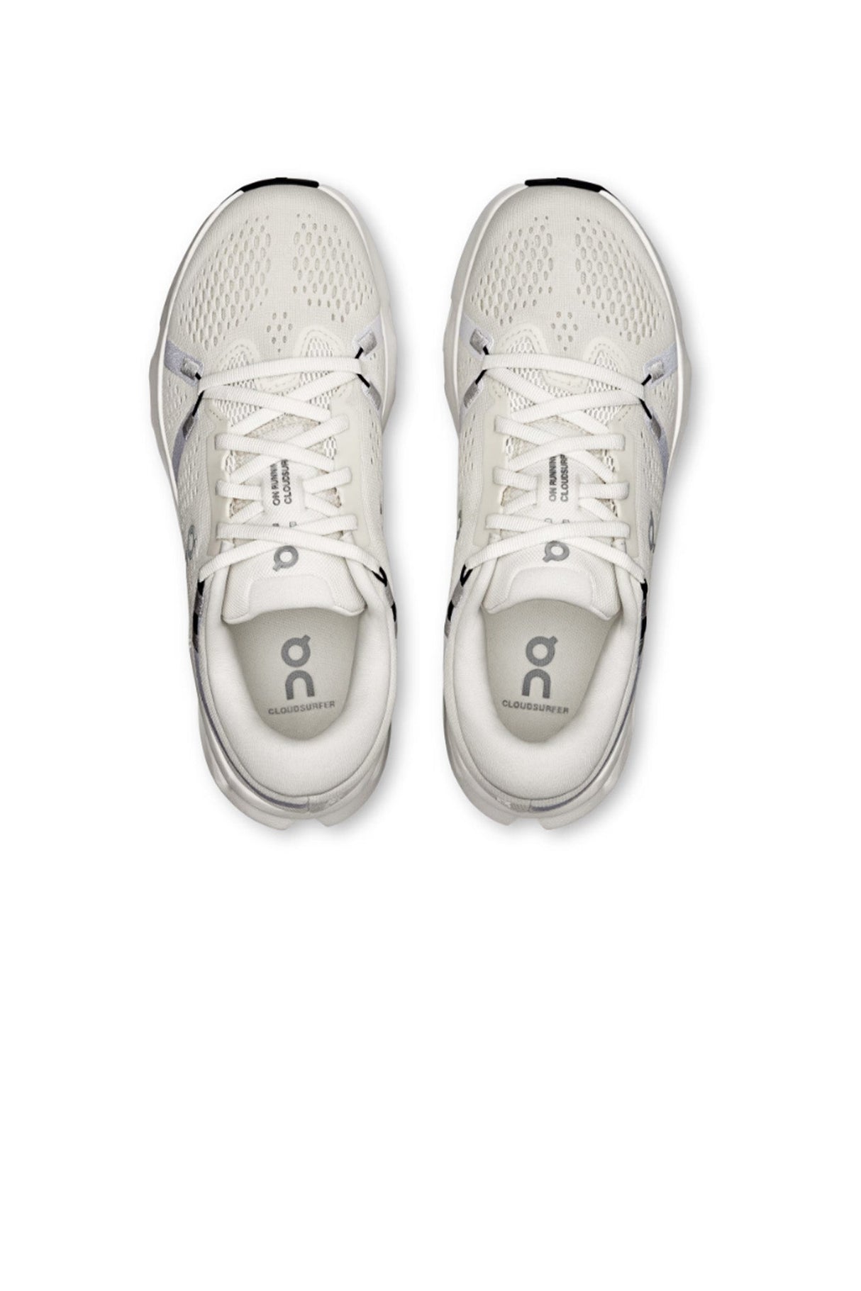 Chaussures Running Homme ON Cloudsurfer 2