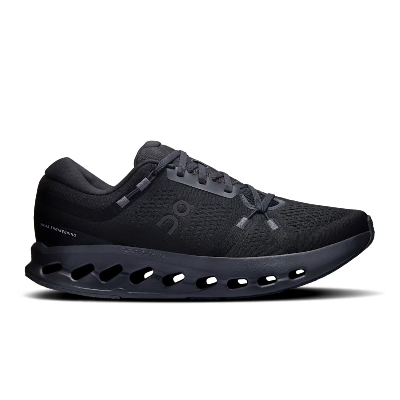 Chaussures Running Homme ON Cloudsurfer 2