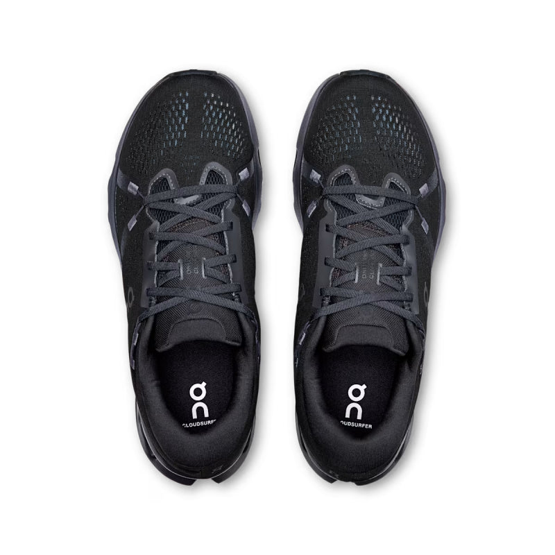 Chaussures Running Homme ON Cloudsurfer 2