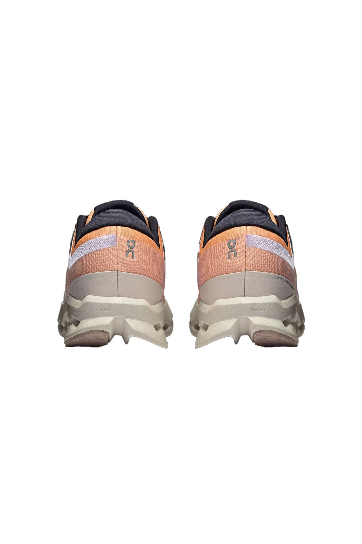 Chaussures Running Homme ON Cloudsurfer 2