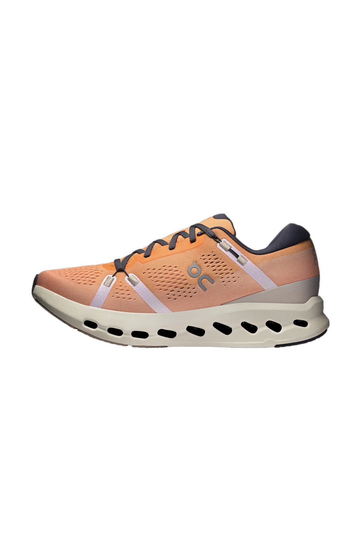 Chaussures Running Homme ON Cloudsurfer 2