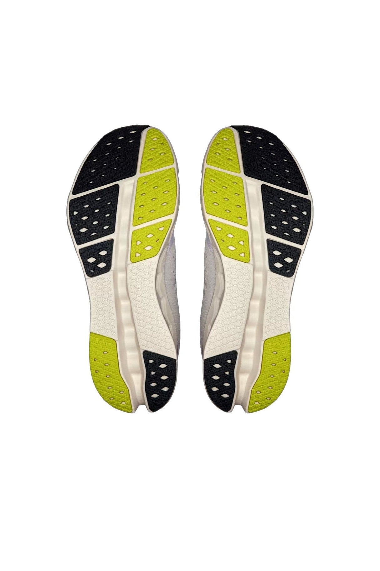 Chaussures Running Homme ON Cloudsurfer 2