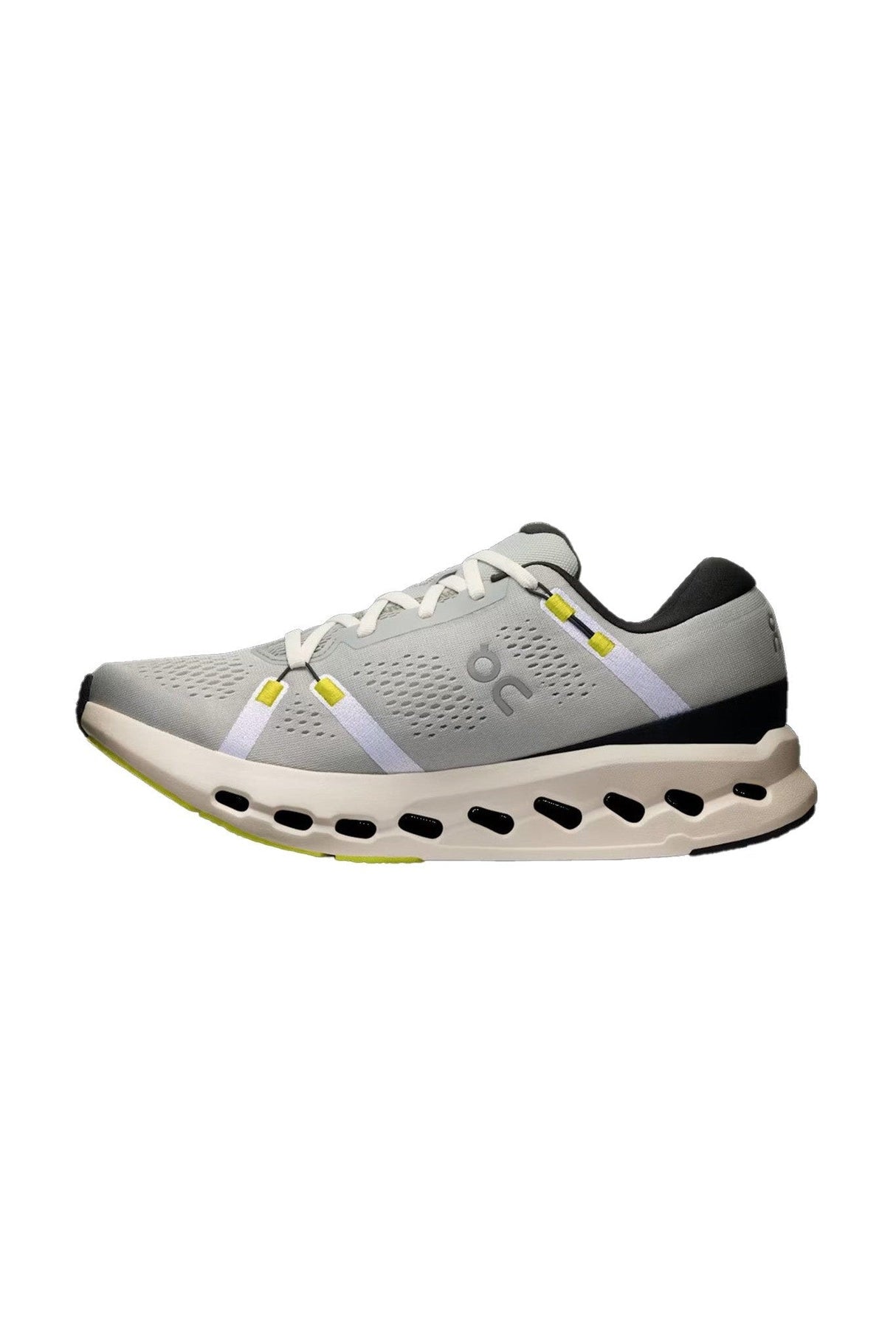 Chaussures Running Homme ON Cloudsurfer 2