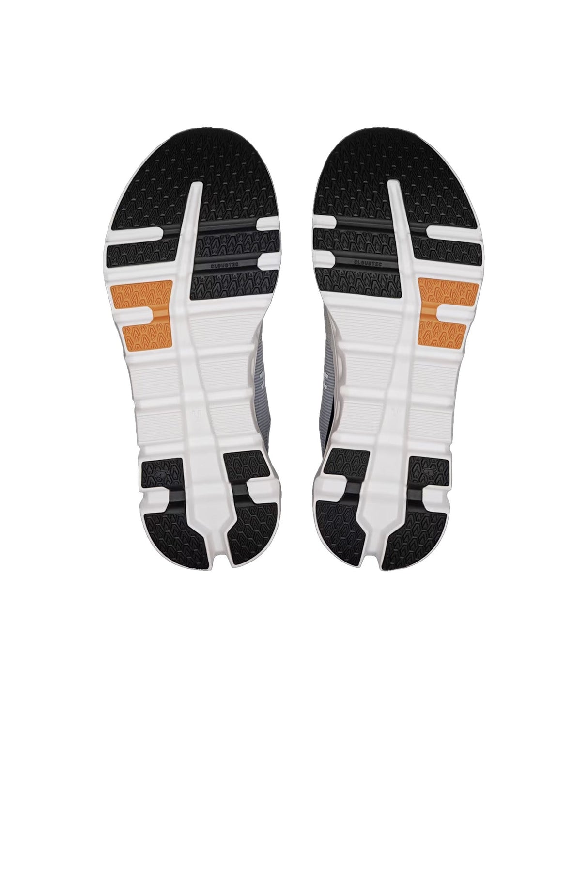 Chaussures Running Homme ON Cloudsurfer 2