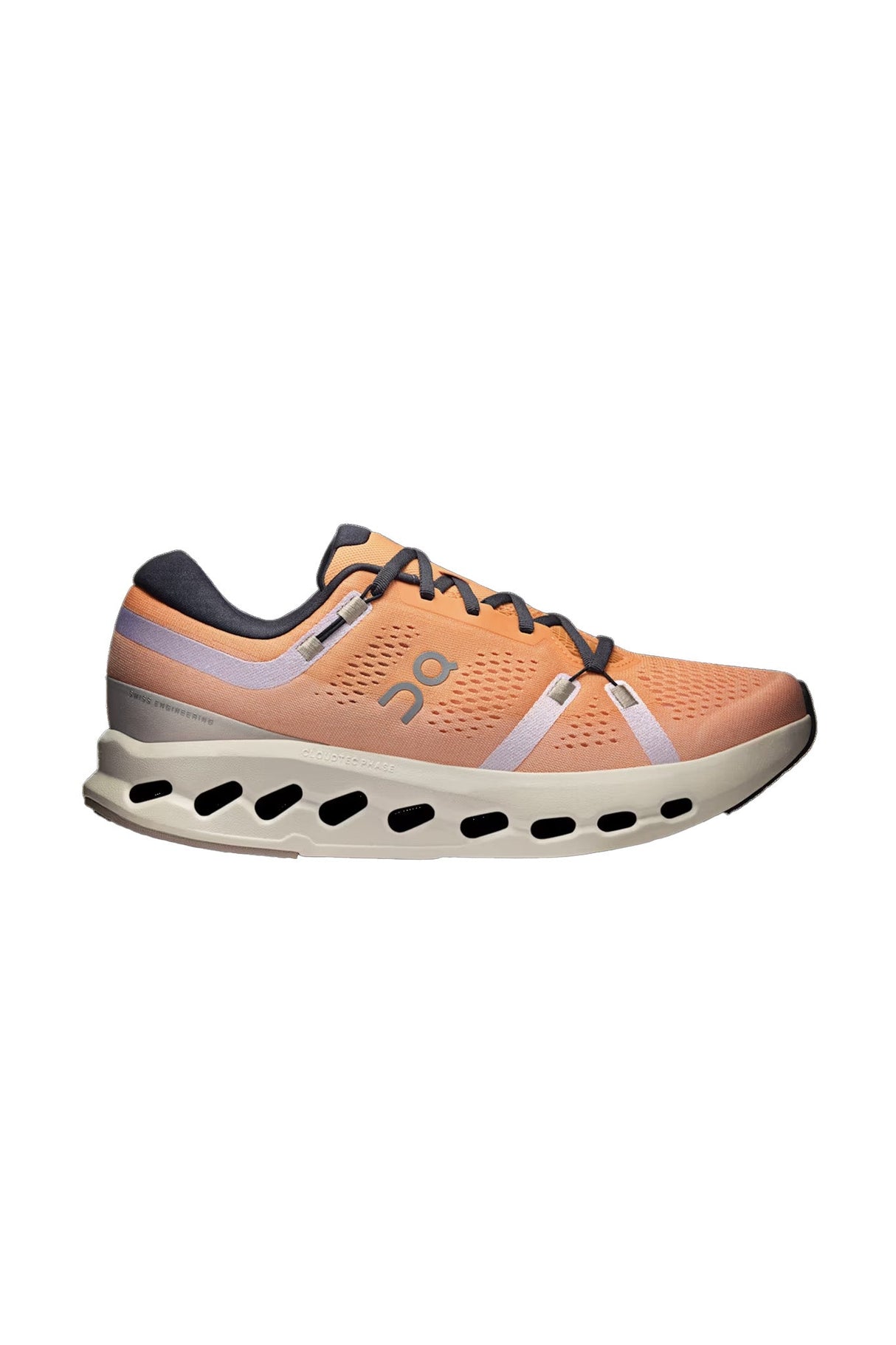 Chaussures Running Homme ON Cloudsurfer 2