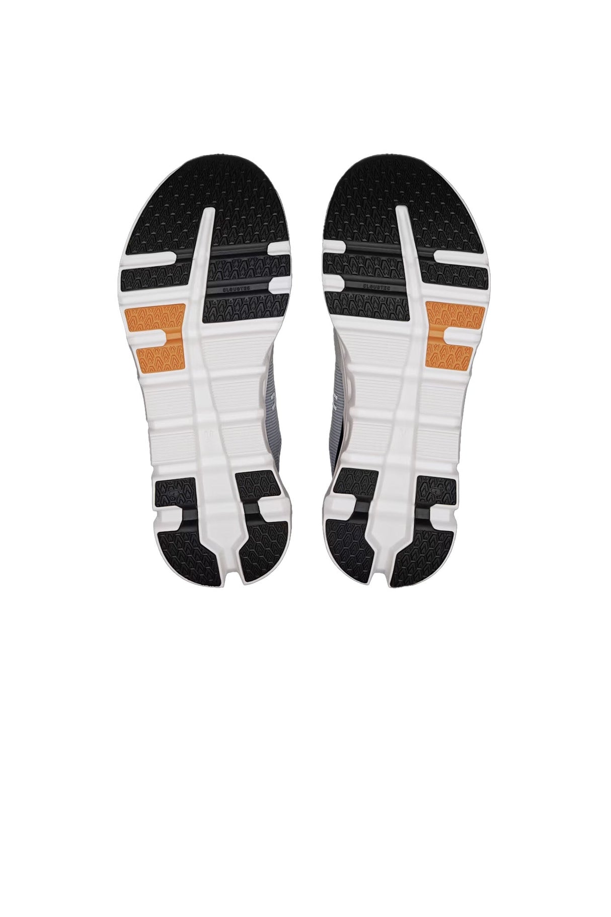 Chaussures Running Homme ON Cloudsurfer 2